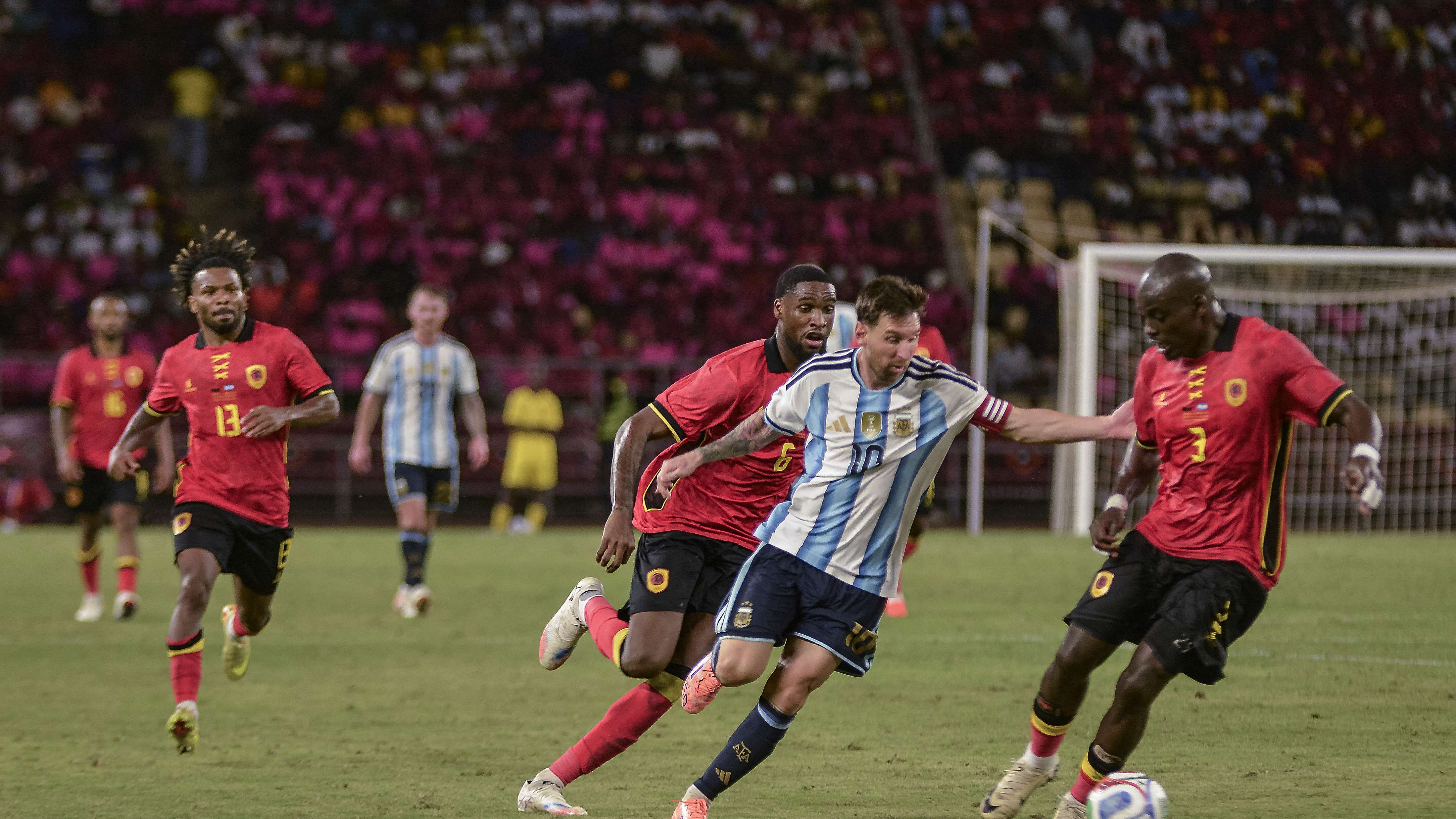 FBL-FRIENDLY-ANG-ARG