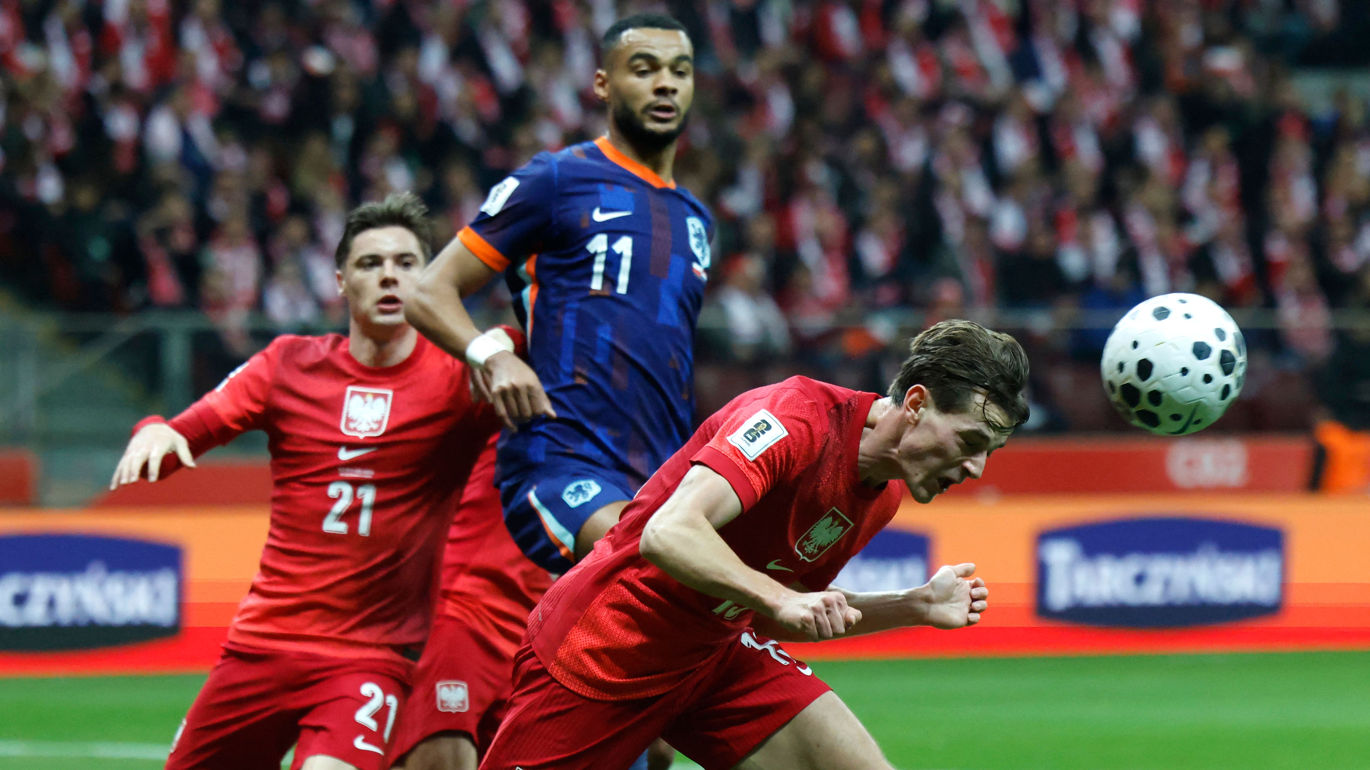 FBL-WC-2026-EURO-QUALIFIERS-POL-NED