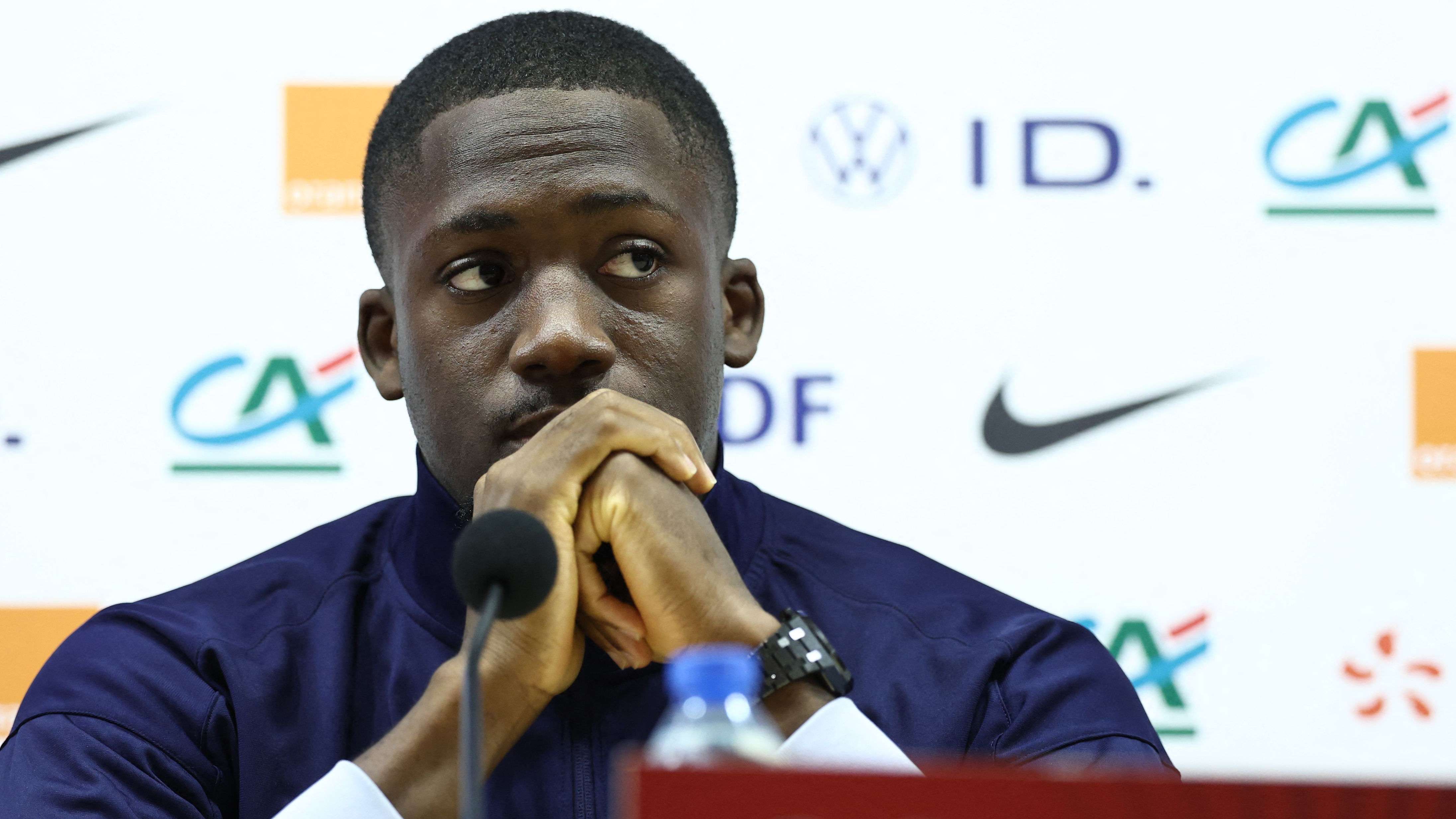 FBL-WC-2026-EUR-QUALIFIERS-FRA-PRESSER