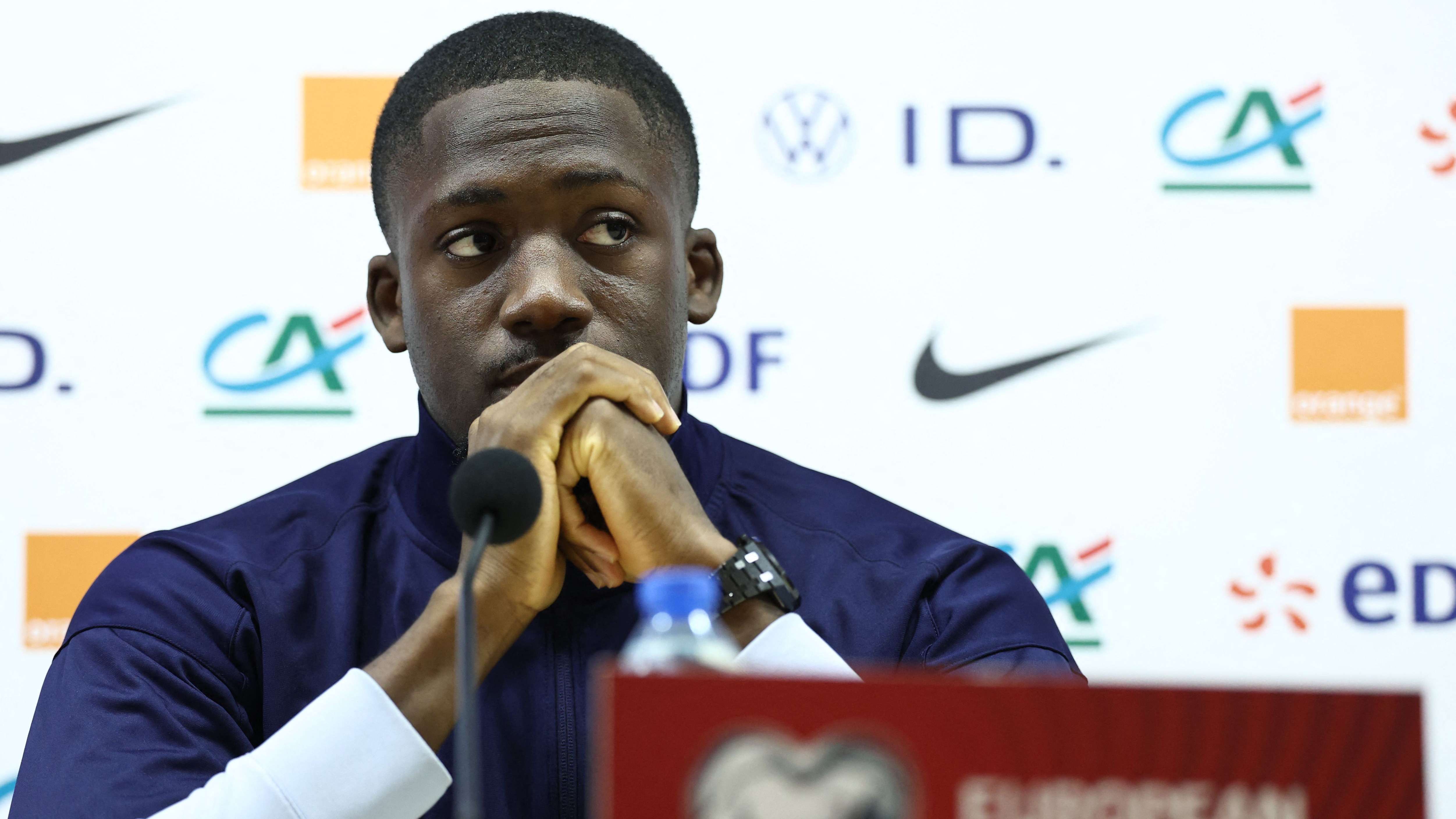 FBL-WC-2026-EUR-QUALIFIERS-FRA-PRESSER