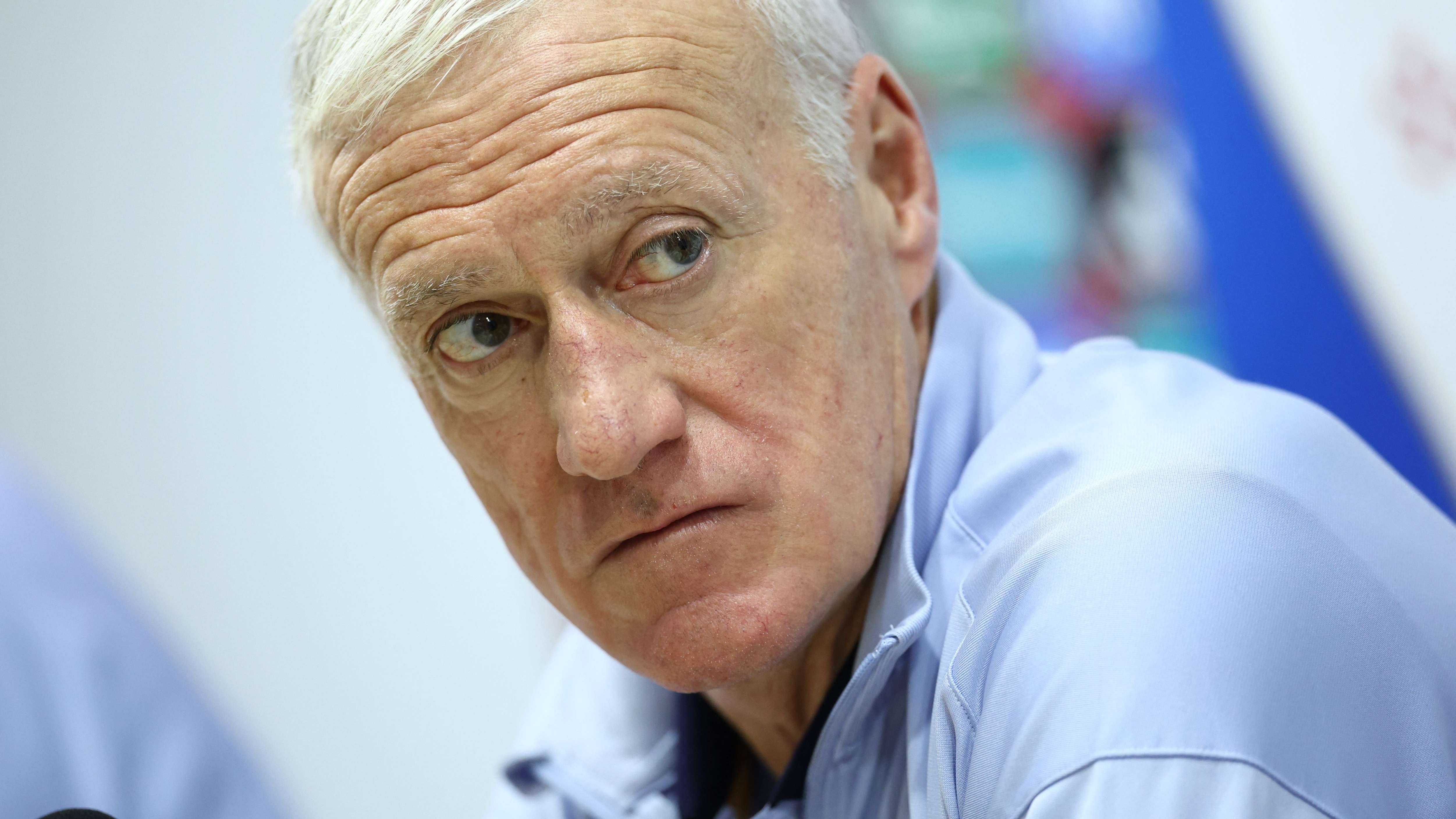 FBL-WC-2026-EUR-QUALIFIERS-FRA-PRESSER