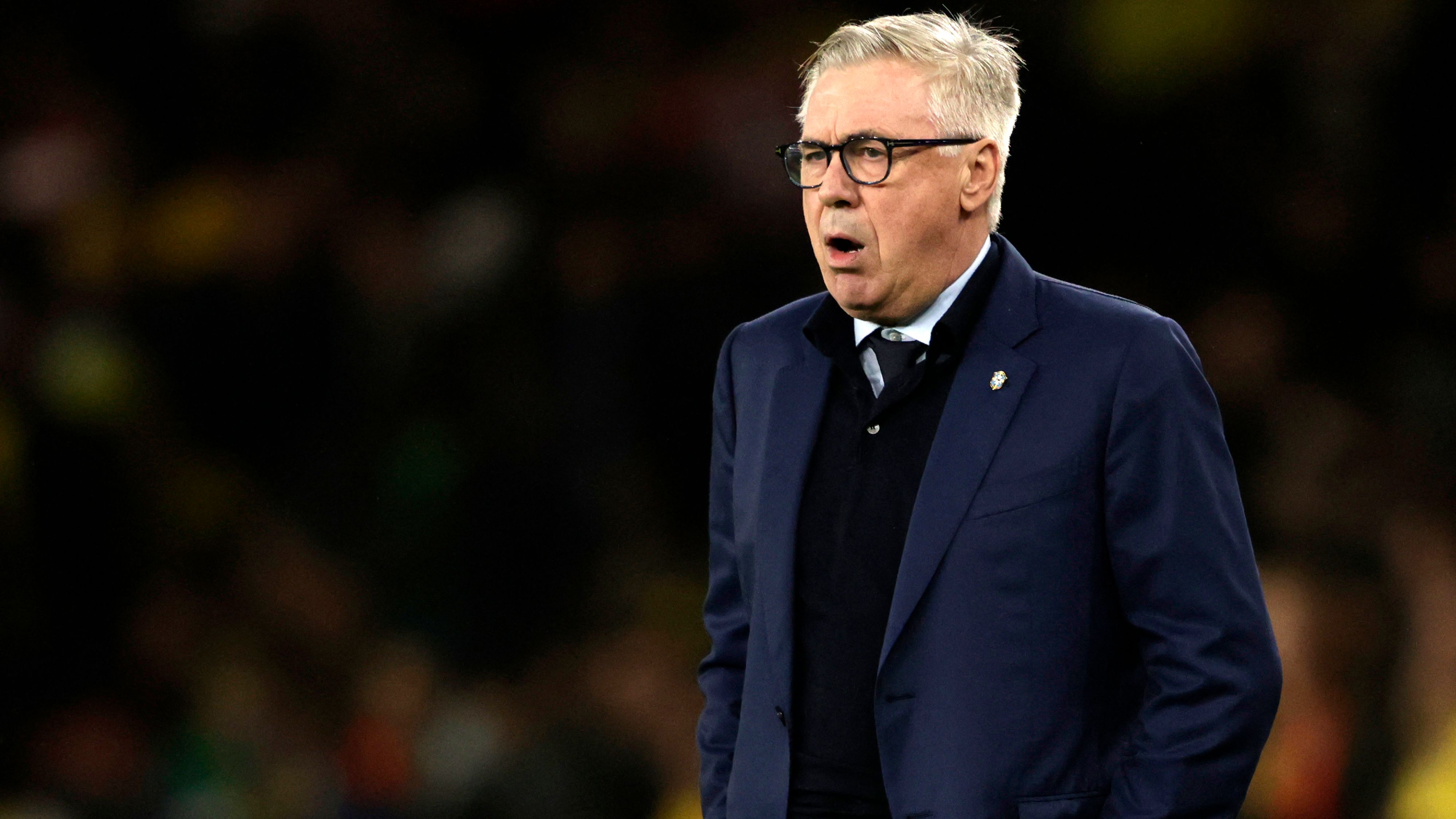 FBL-SEN-BRA-FRIENDLY