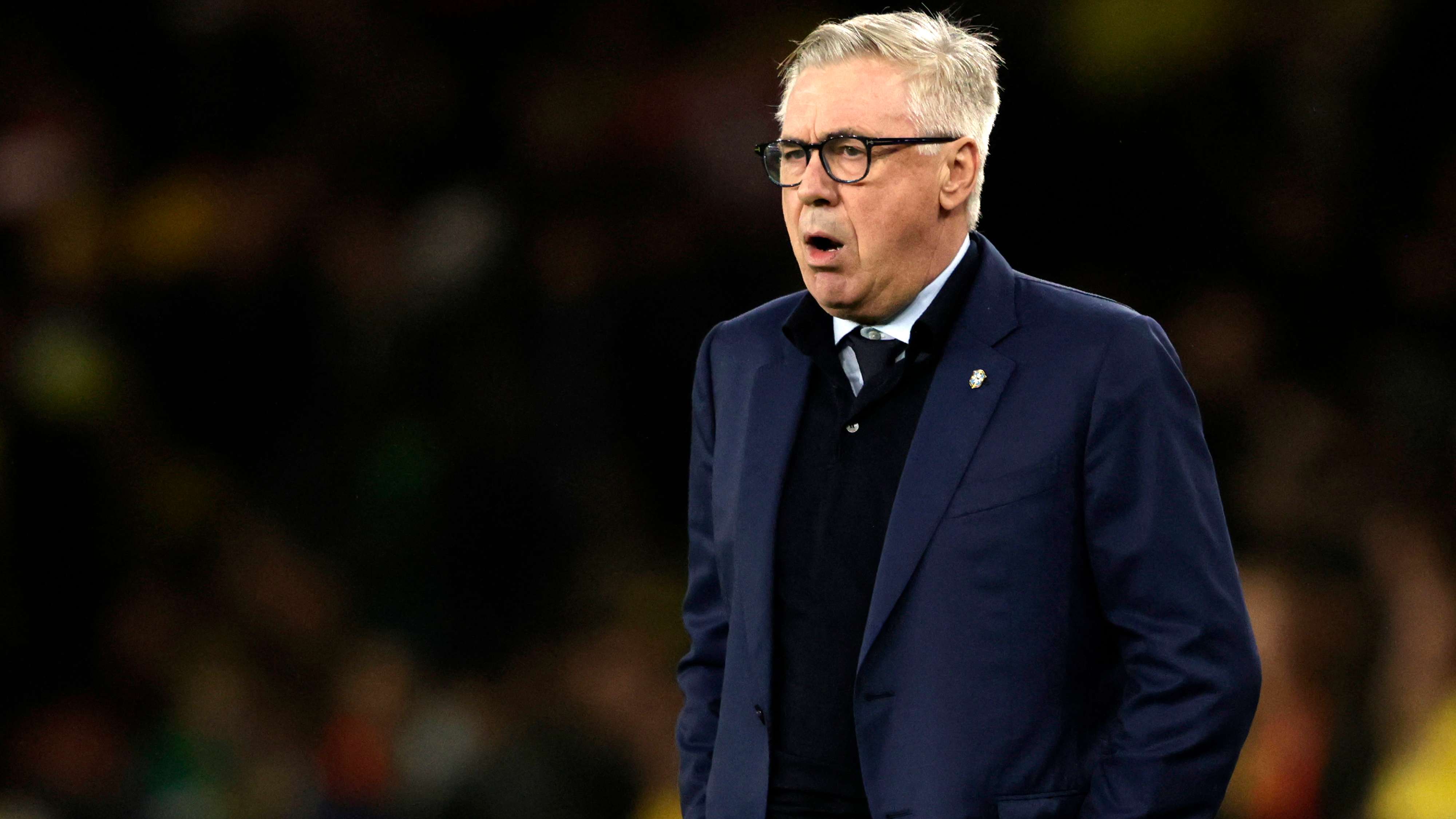 FBL-SEN-BRA-FRIENDLY