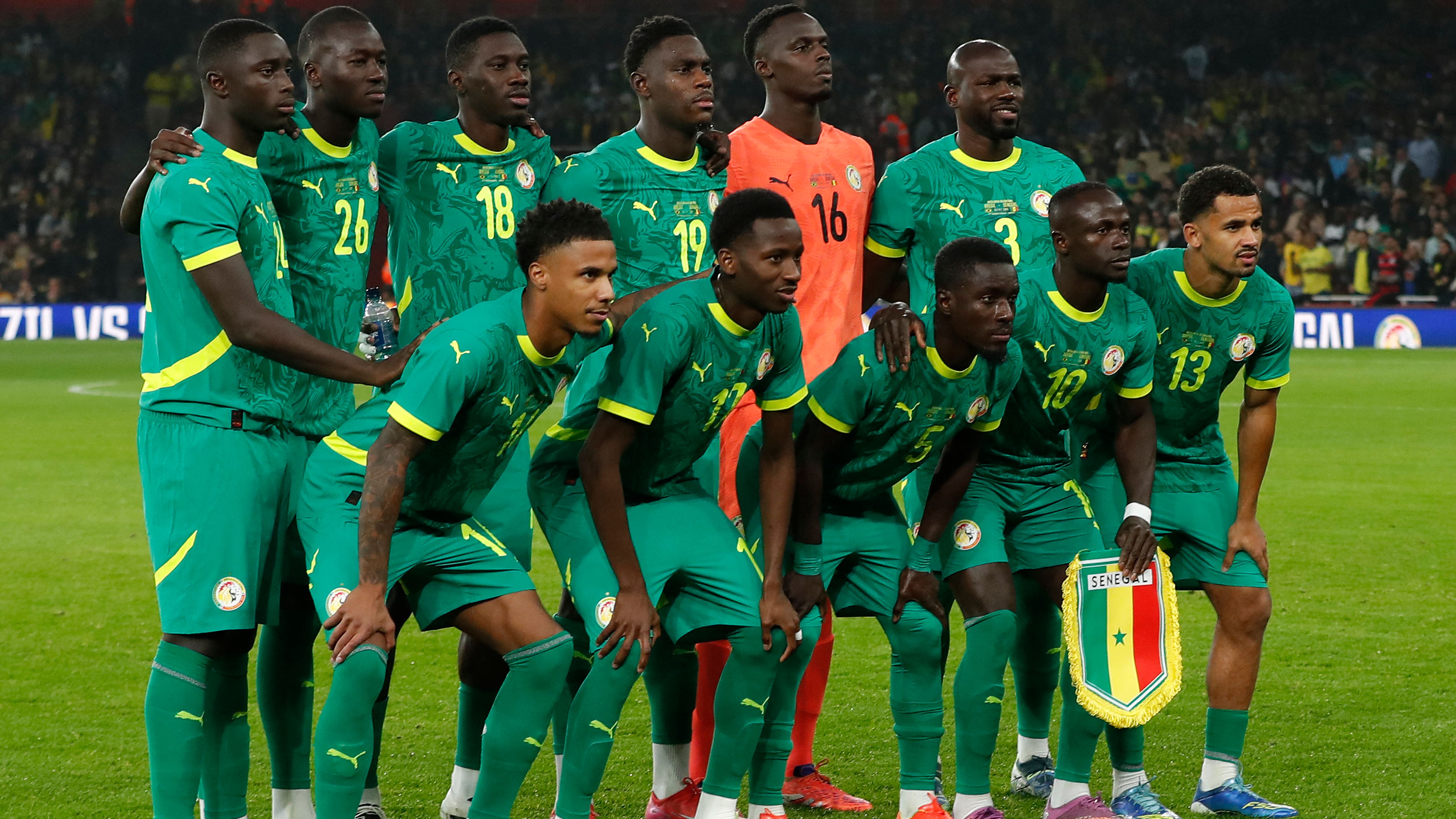 FBL-SEN-BRA-FRIENDLY