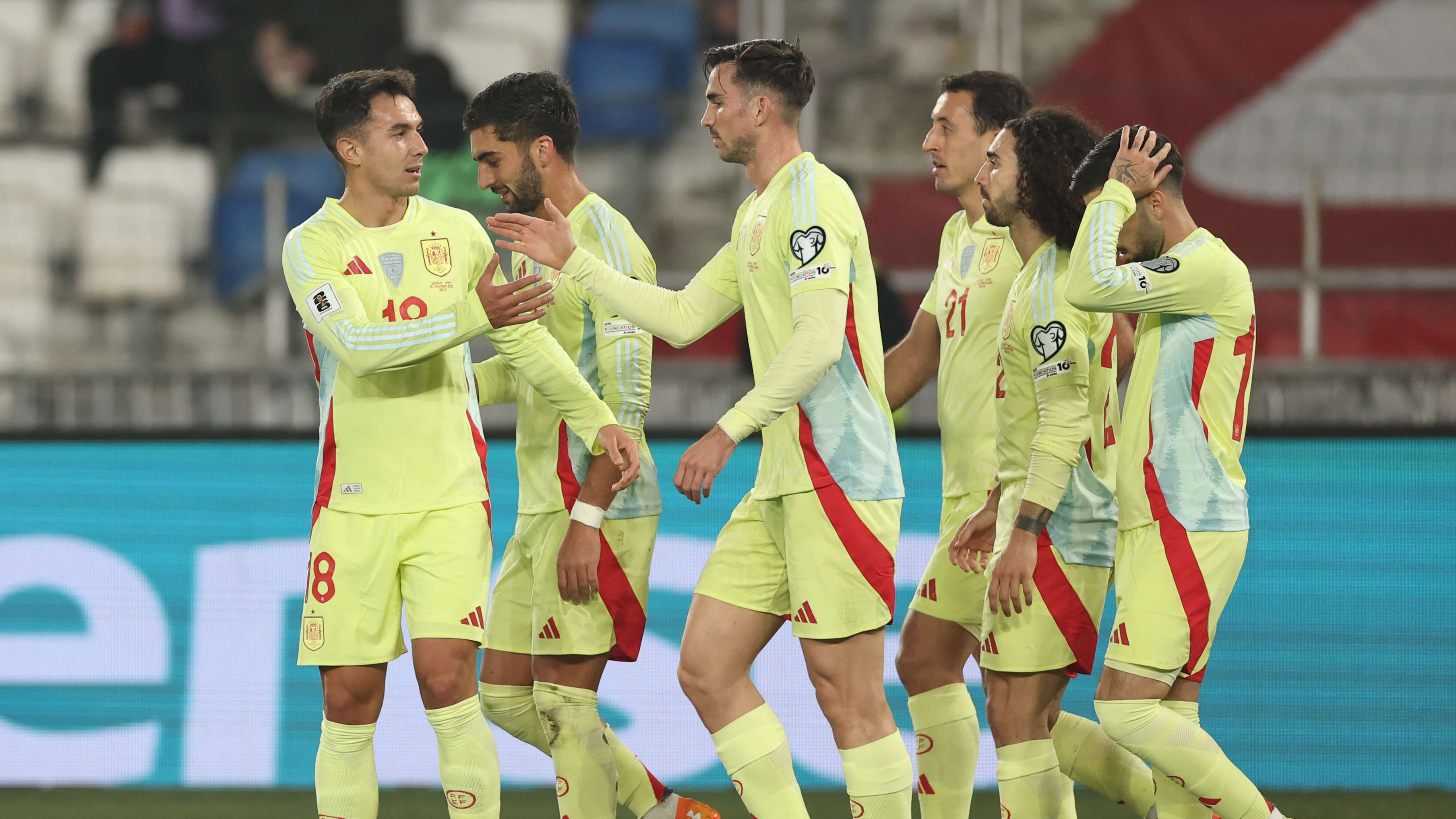 FBL-WC-2026-EUR-QUALIFIERS-GEO-ESP