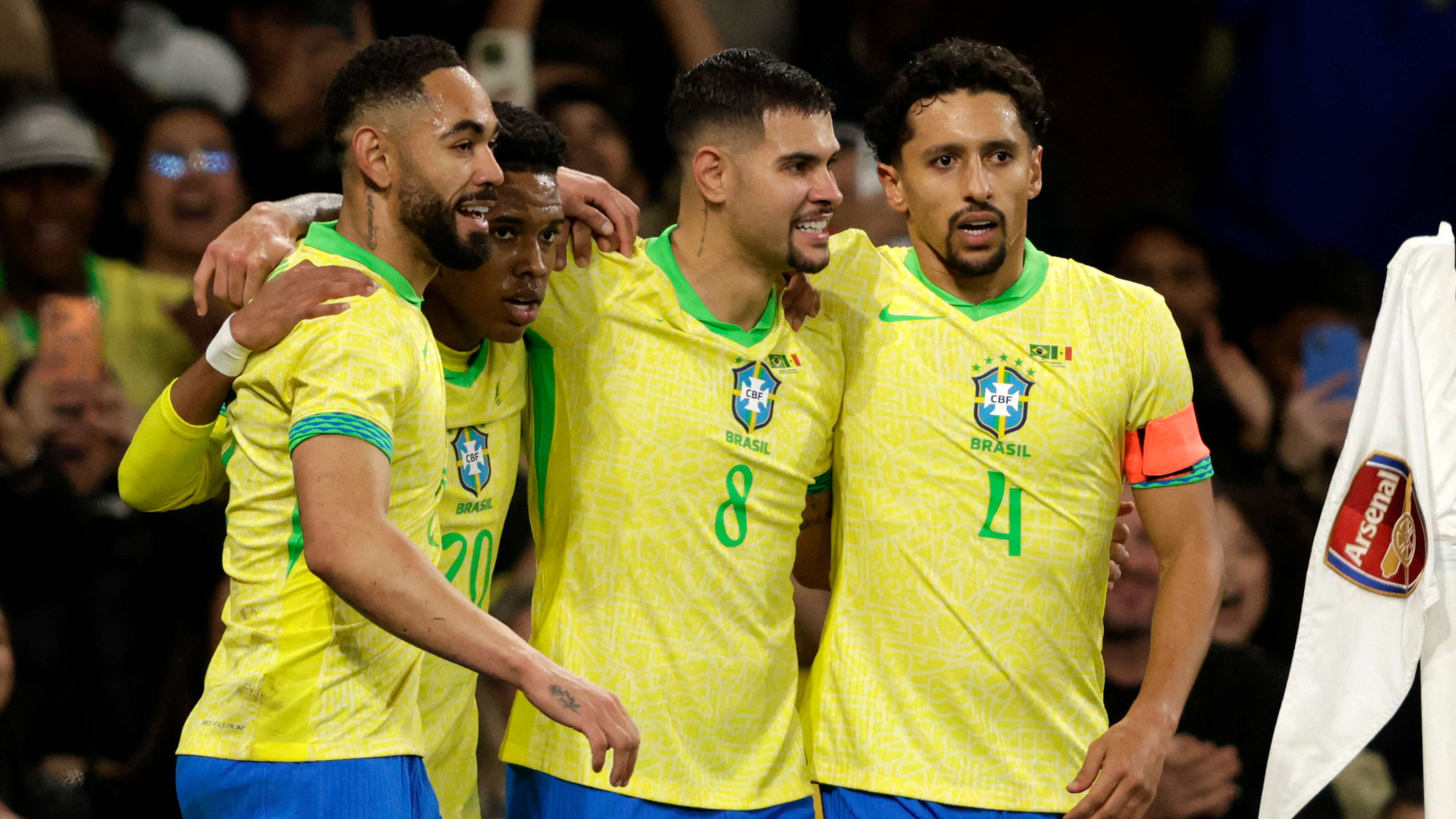 FBL-SEN-BRA-FRIENDLY