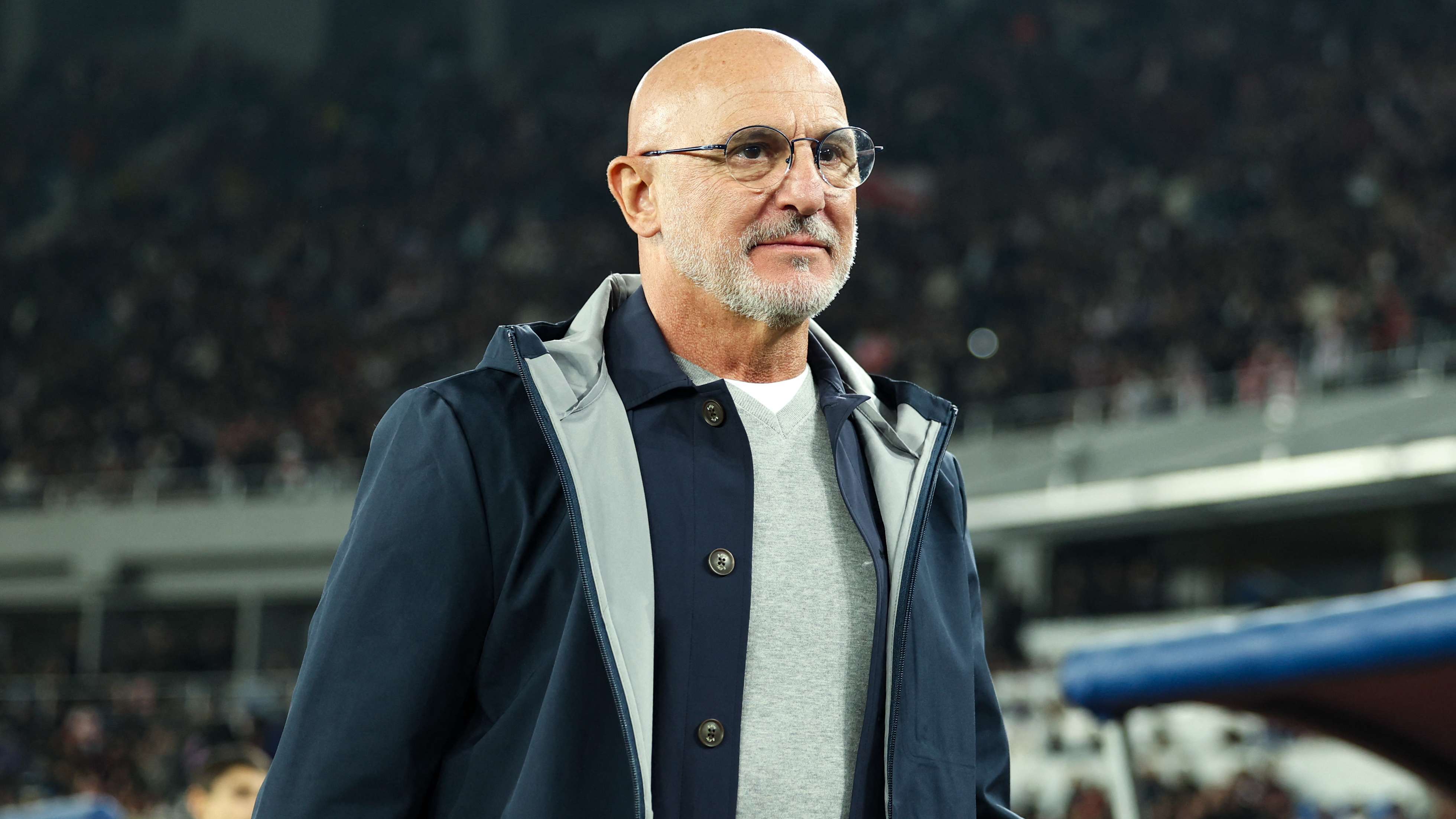 FBL-WC-2026-EUR-QUALIFIERS-GEO-ESP