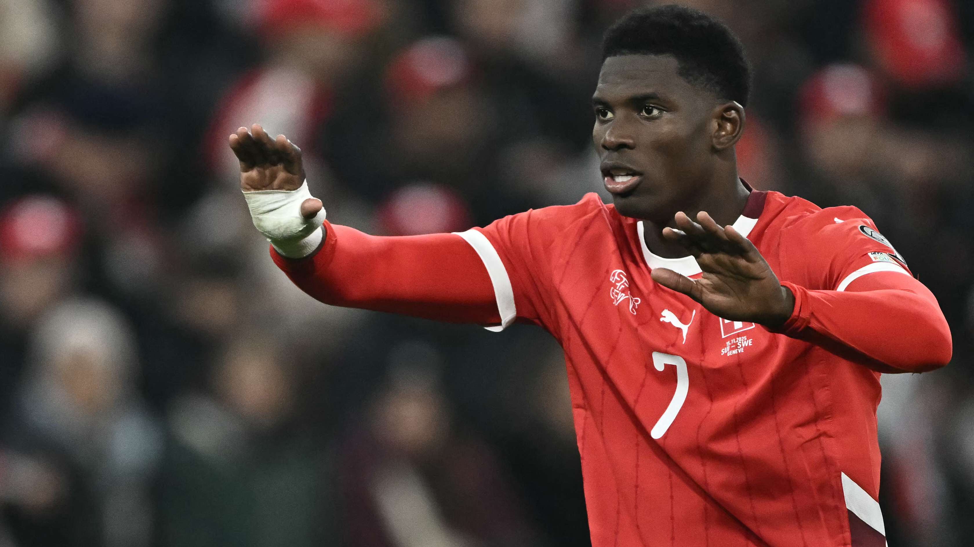 FBL-WC-2026-EUR-QUALIFIERS-SUI-SWE