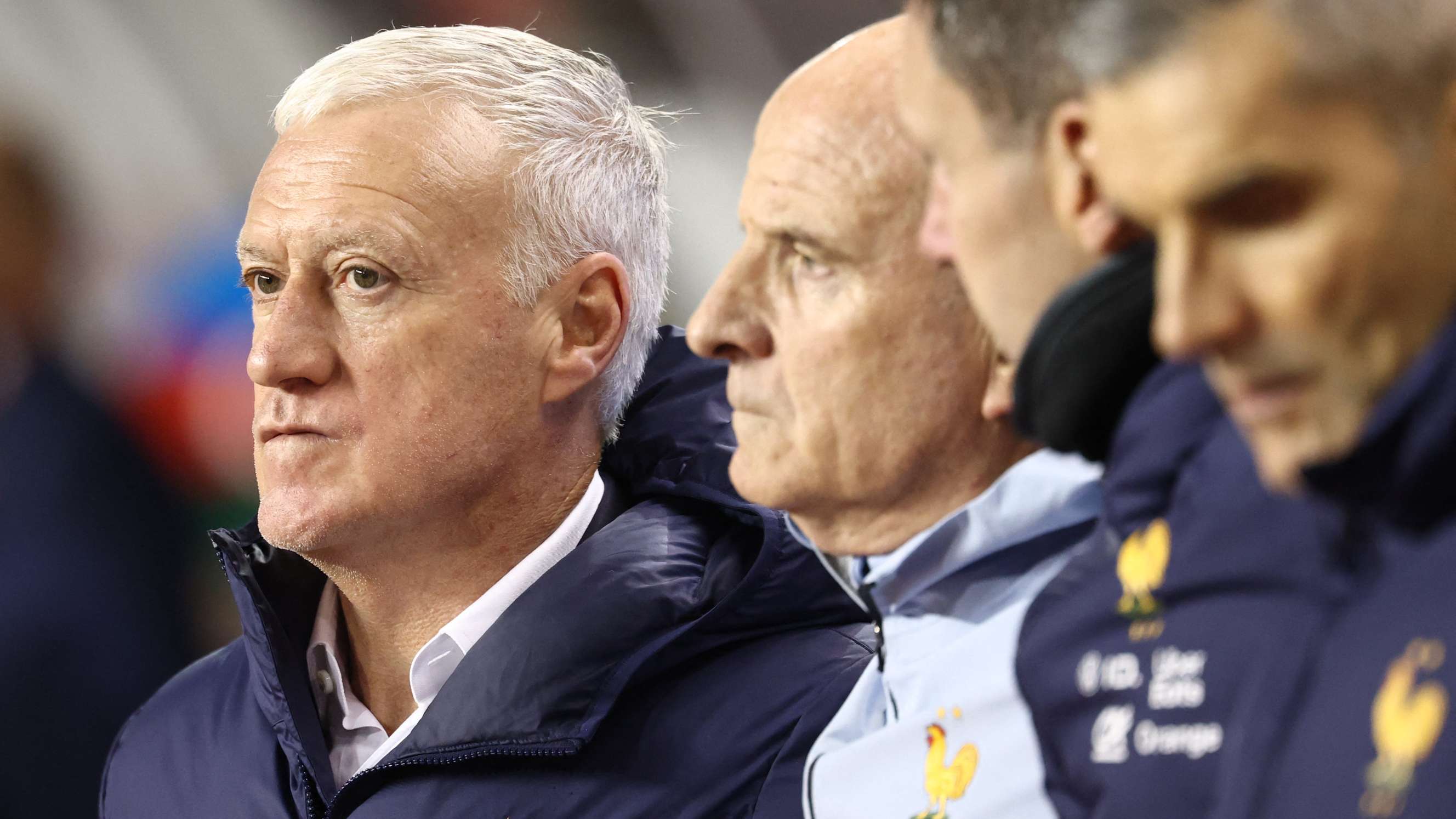 FBL-WC-2026-EUR-QUALIFIERS-AZE-FRA