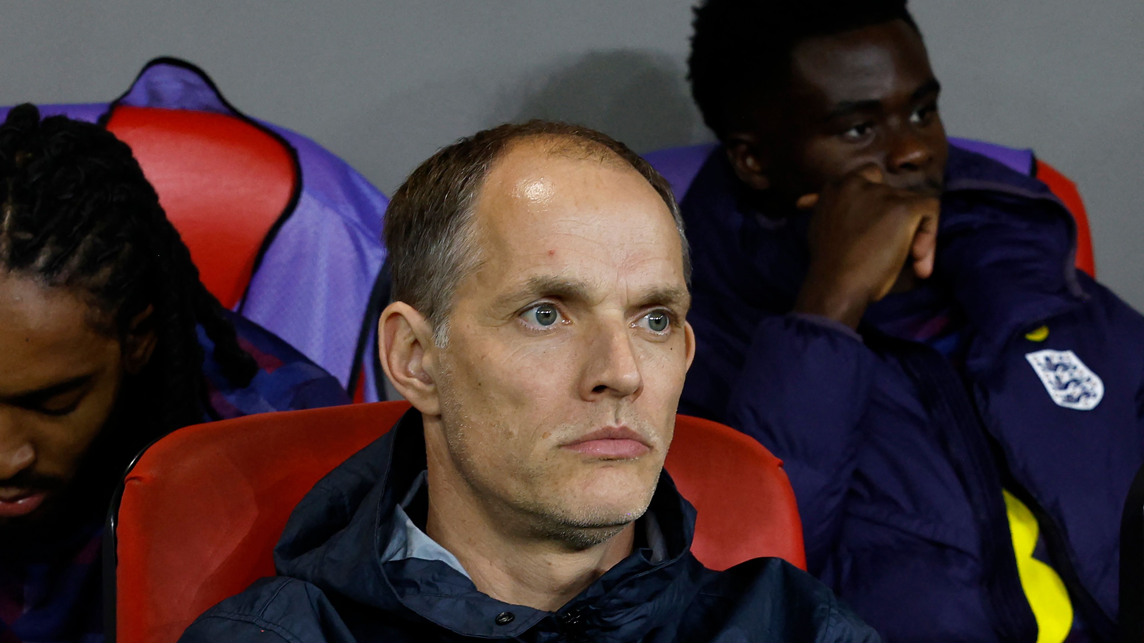 FBL-WC-EUR-2026-QUALIFIERS-ALB-ENG