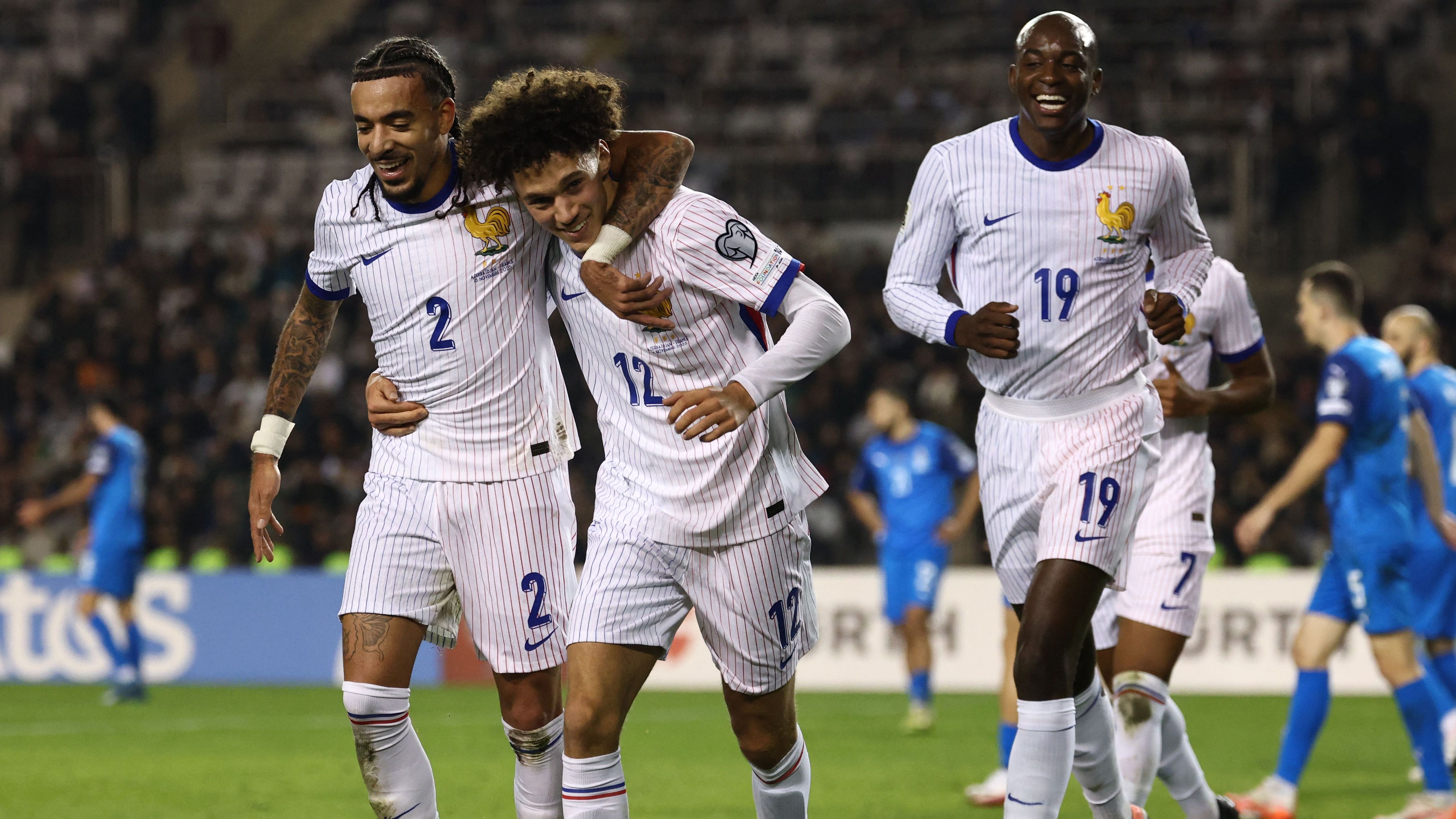 FBL-WC-2026-EUR-QUALIFIERS-AZE-FRA