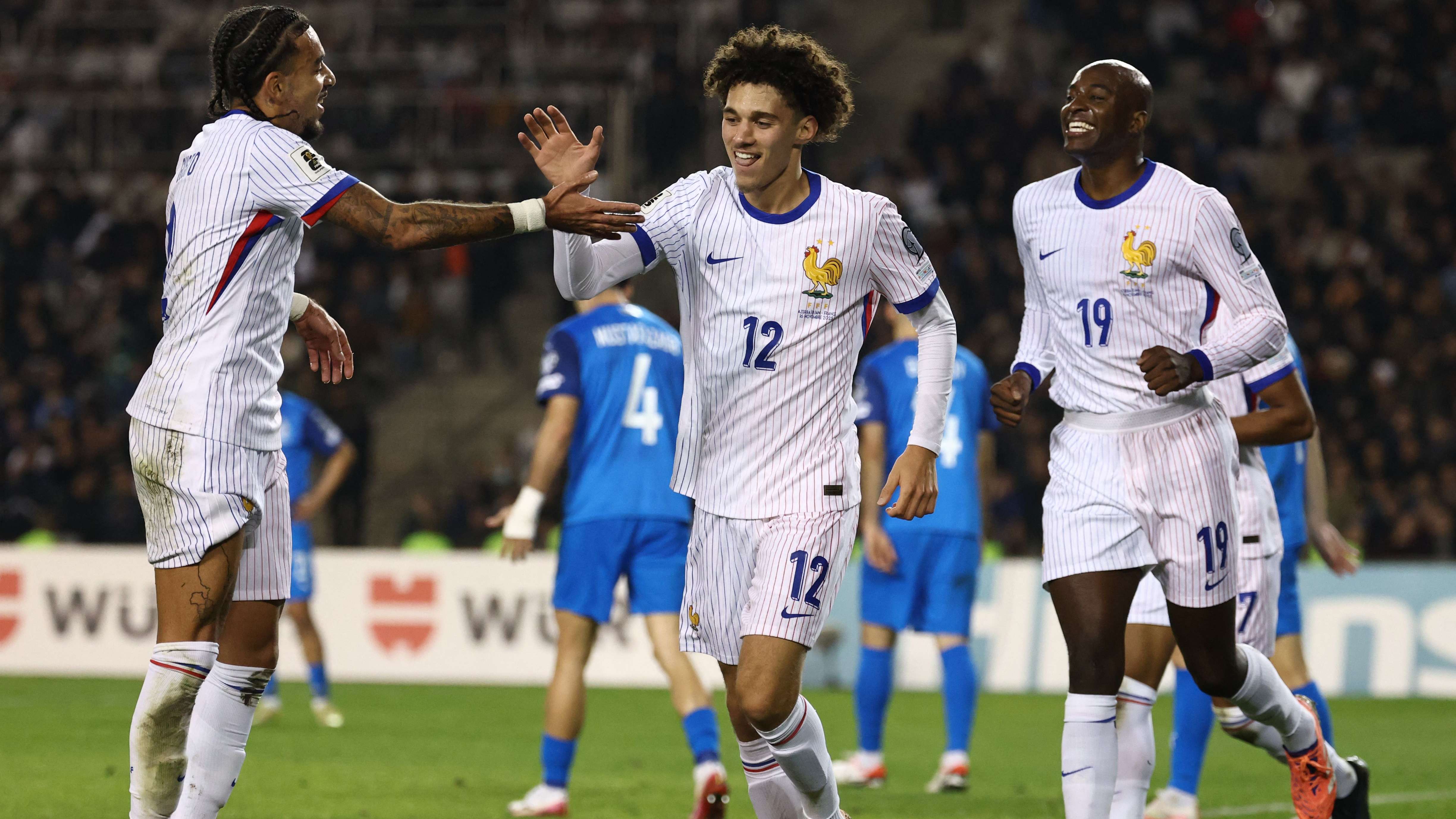 FBL-WC-2026-EUR-QUALIFIERS-AZE-FRA