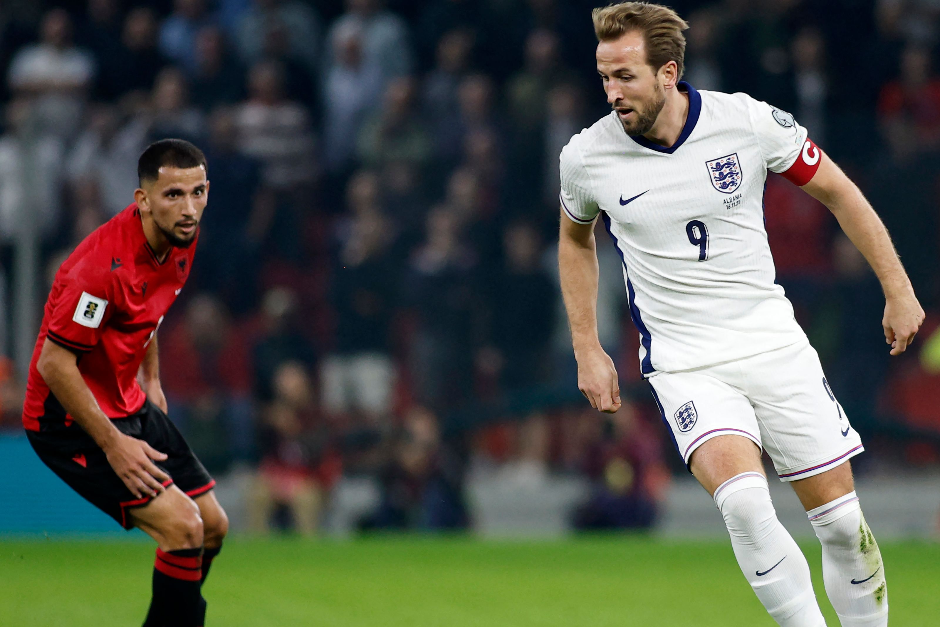 FBL-WC-EUR-2026-QUALIFIERS-ALB-ENG