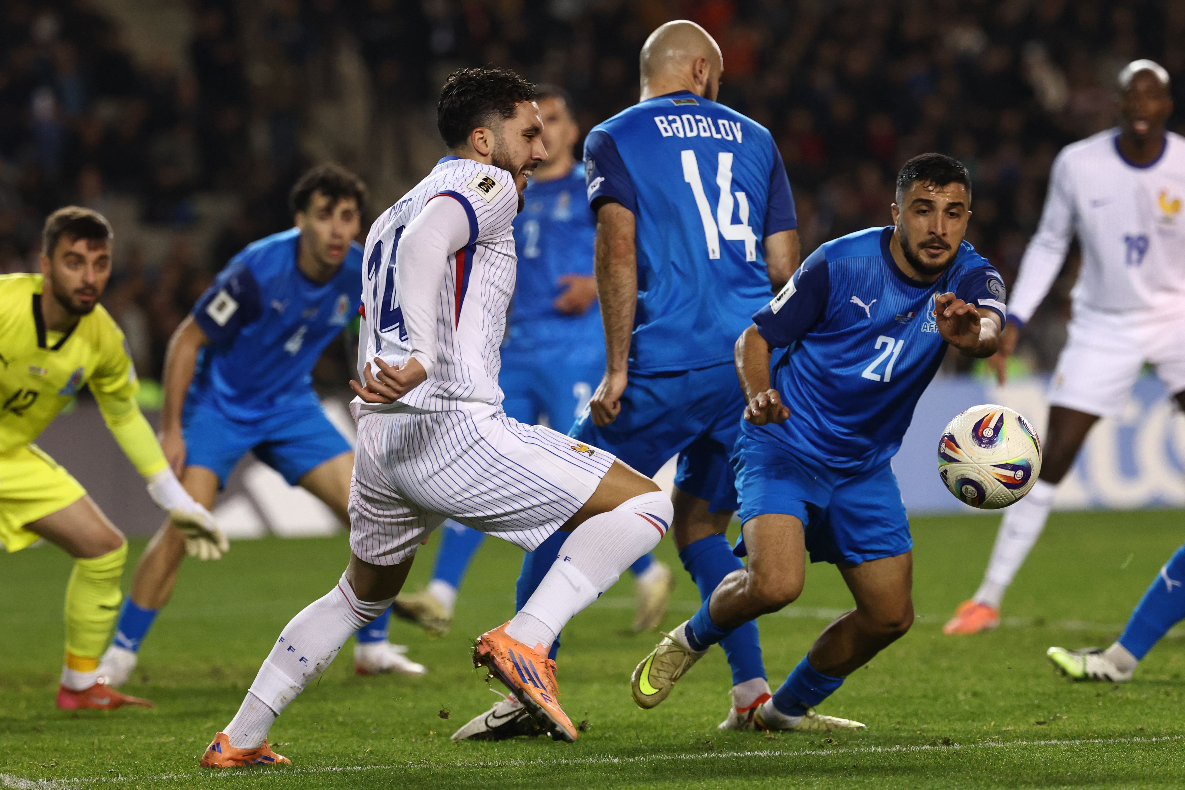 FBL-WC-2026-EUR-QUALIFIERS-AZE-FRA