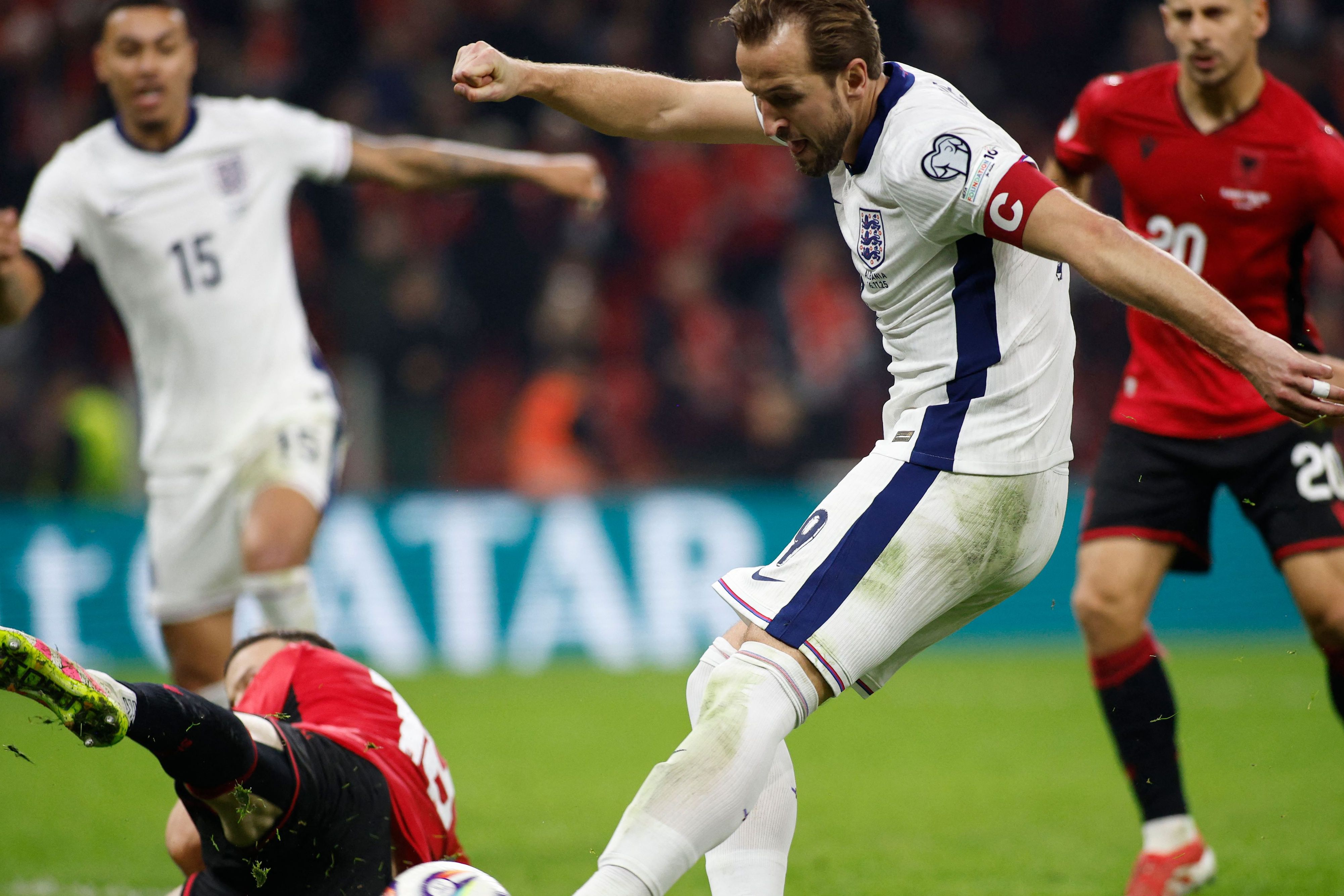 FBL-WC-2026-EUR-QUALIFIERS-ALB-ENG