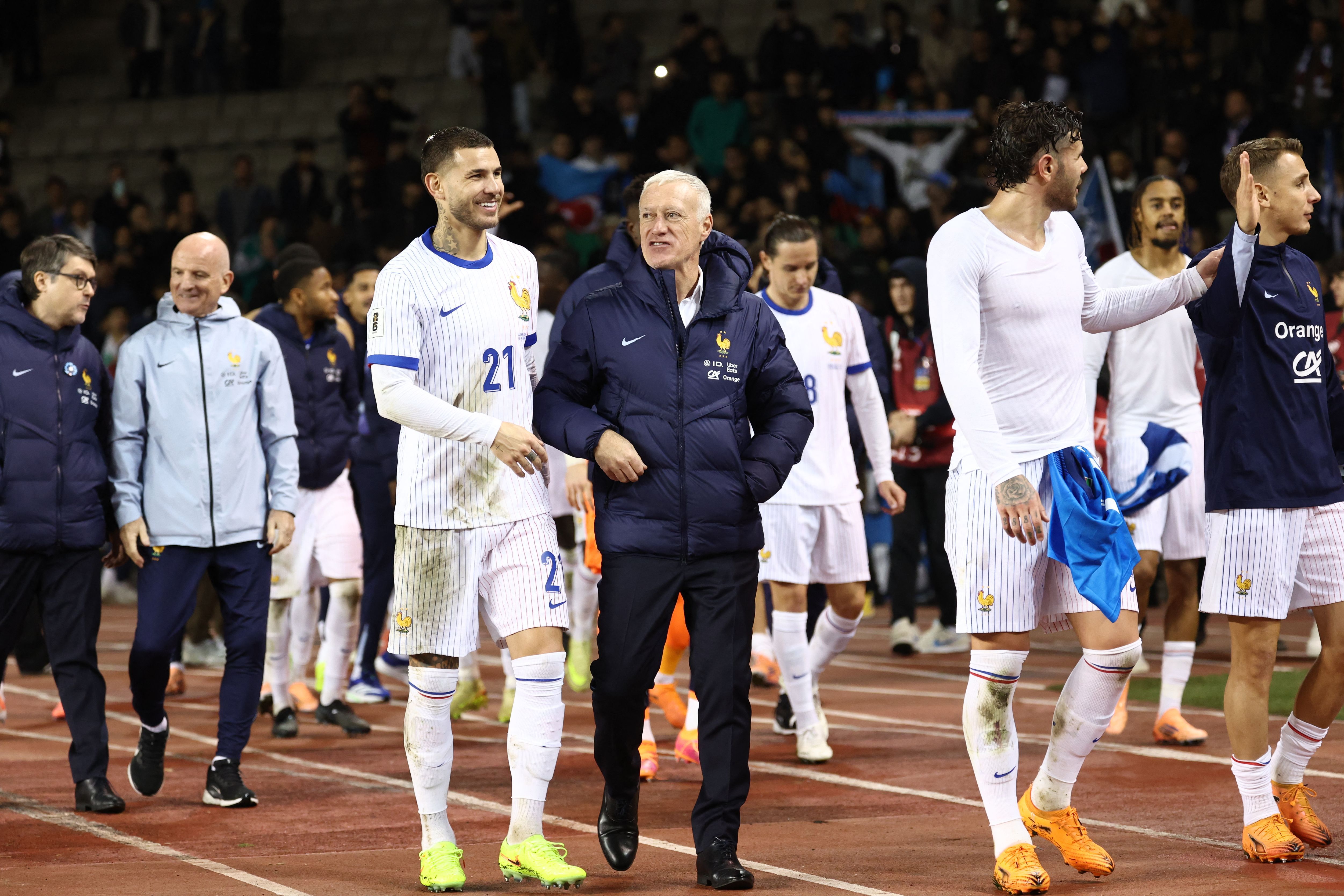 FBL-WC-2026-EUR-QUALIFIERS-AZE-FRA