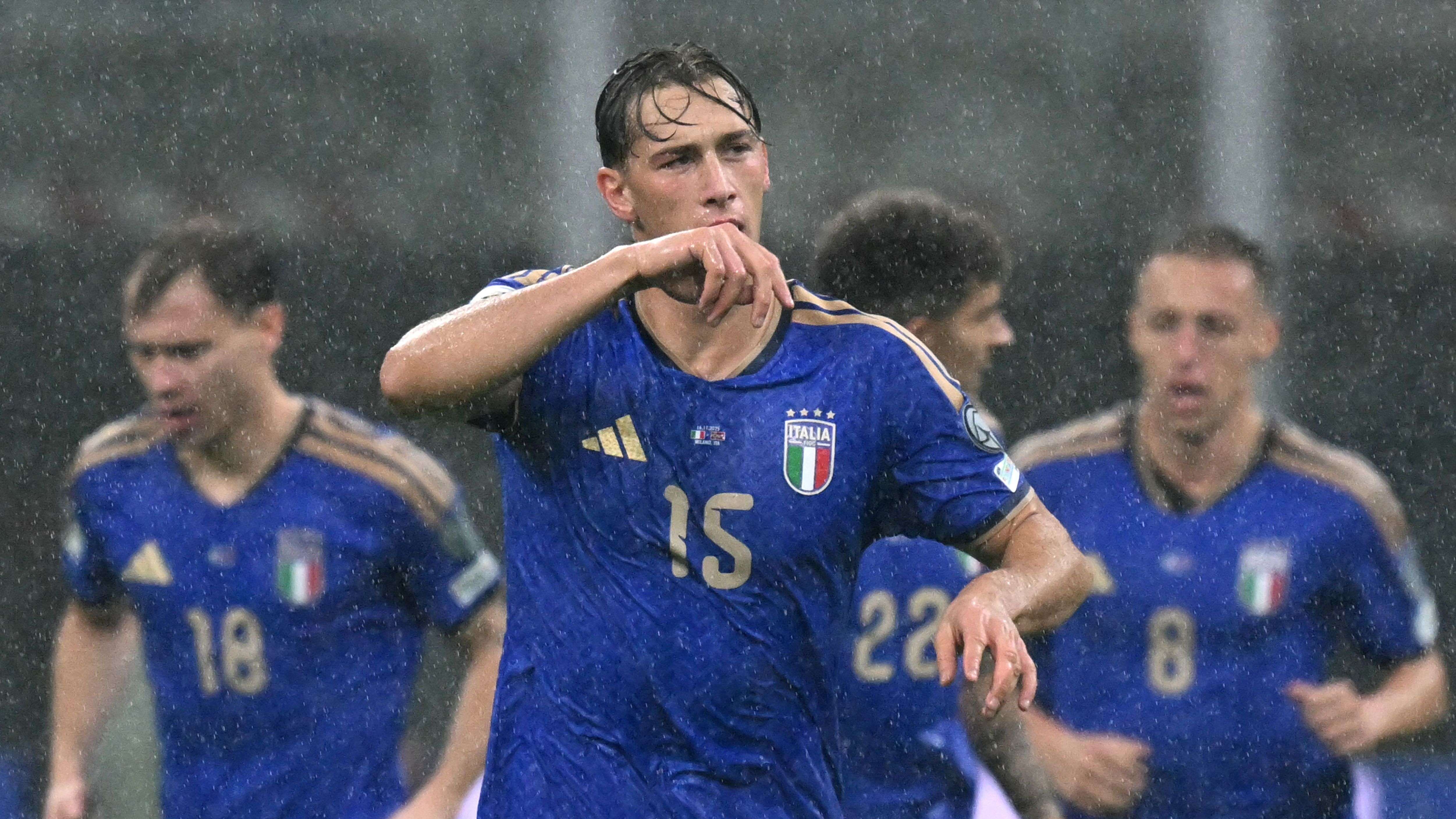 FBL-WC-2026-EUR-QUALIFYERS-ITALY-NORWAY