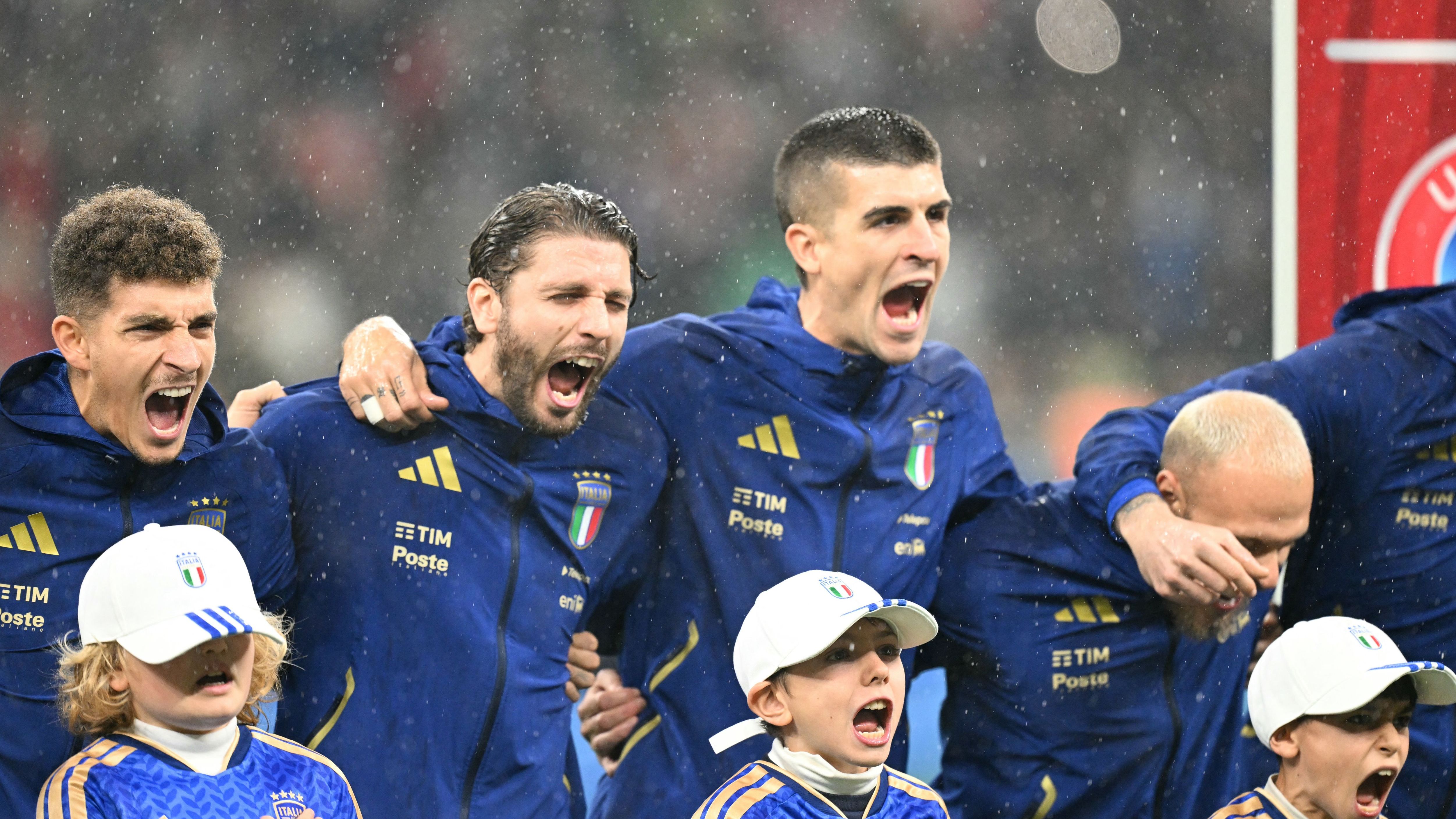 TOPSHOT-FBL-WC-2026-EUR-QUALIFYERS-ITALY-NORWAY