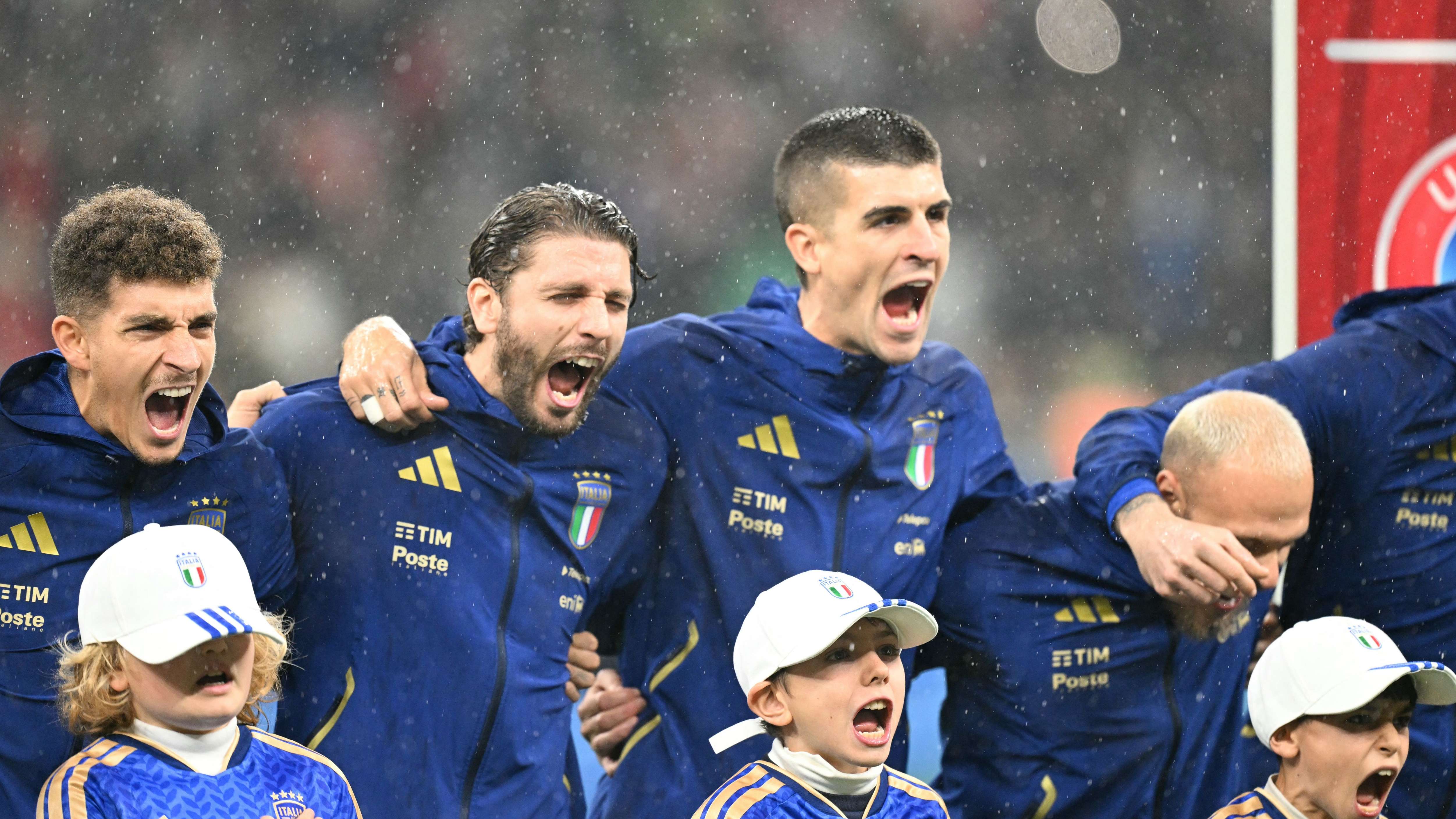 TOPSHOT-FBL-WC-2026-EUR-QUALIFYERS-ITALY-NORWAY