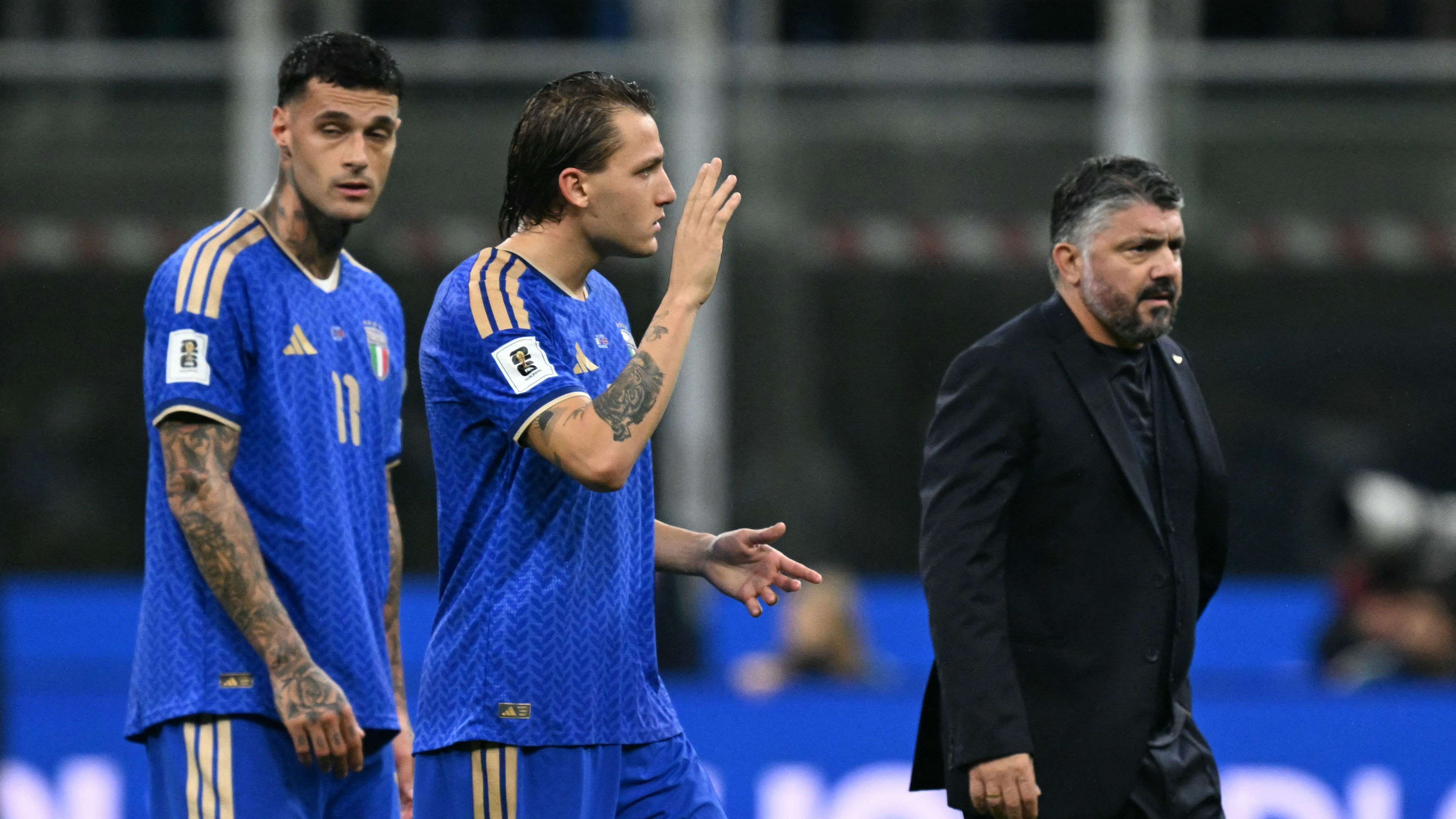 FBL-WC-2026-EUR-QUALIFYERS-ITALY-NORWAY