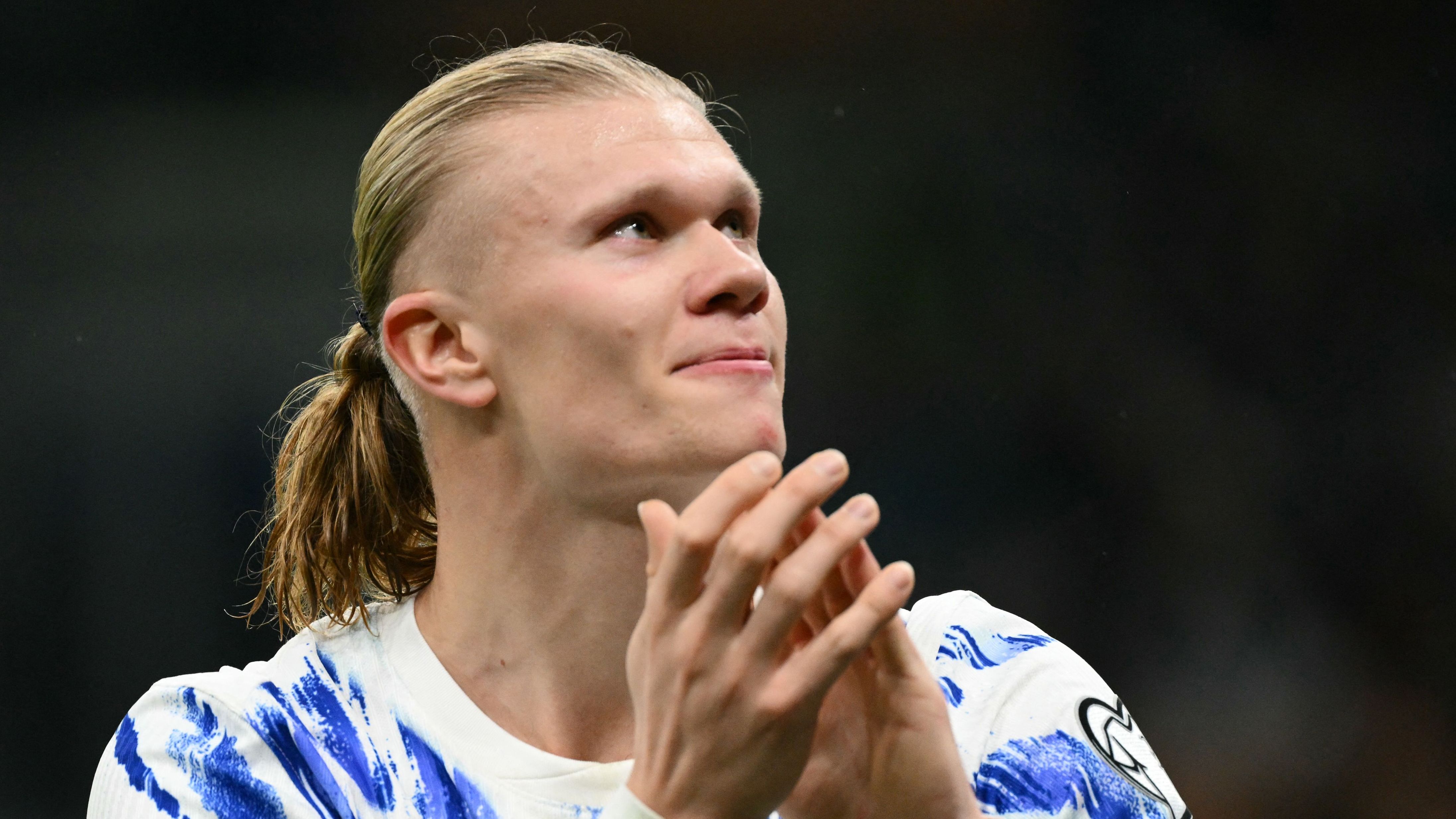 FBL-WC-2026-EUR-QUALIFYERS-ITALY-NORWAY