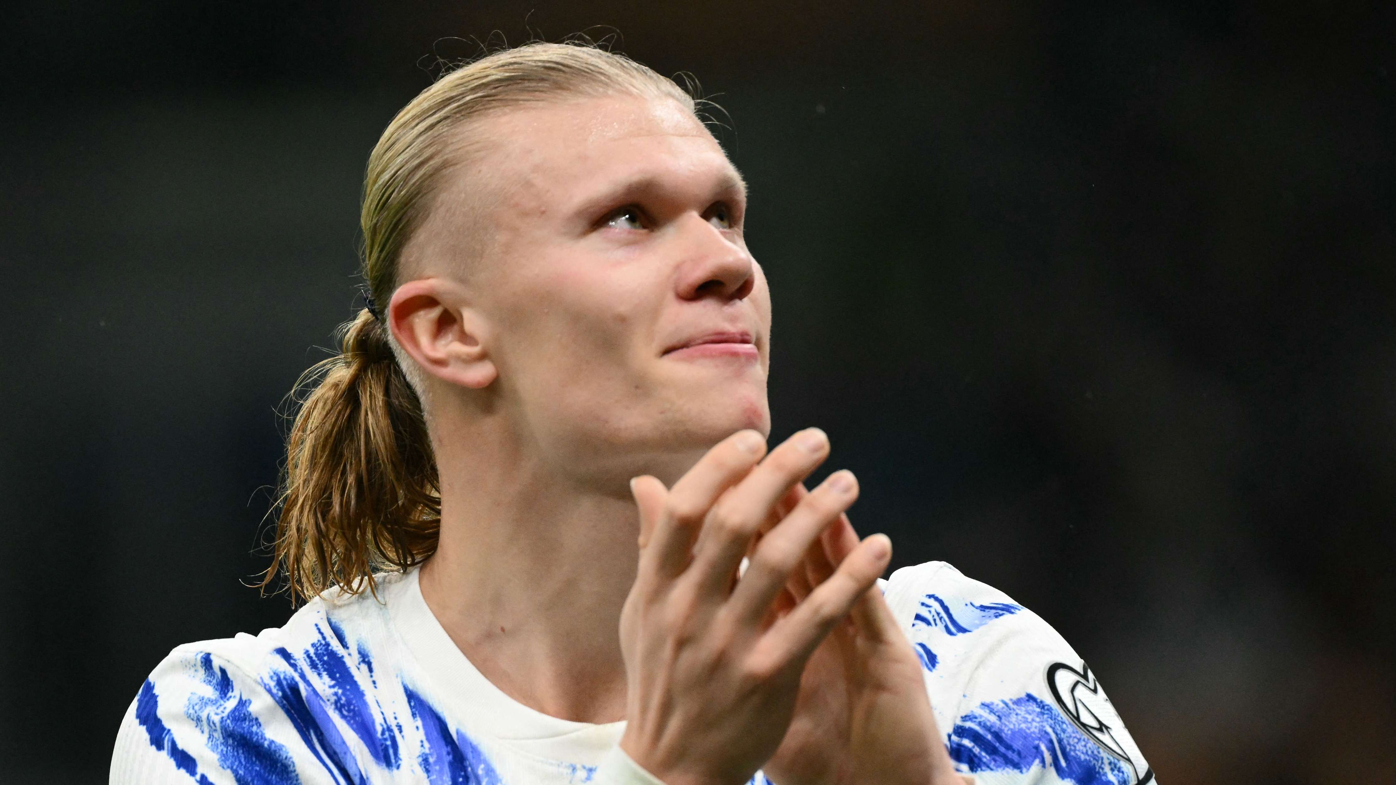 FBL-WC-2026-EUR-QUALIFYERS-ITALY-NORWAY