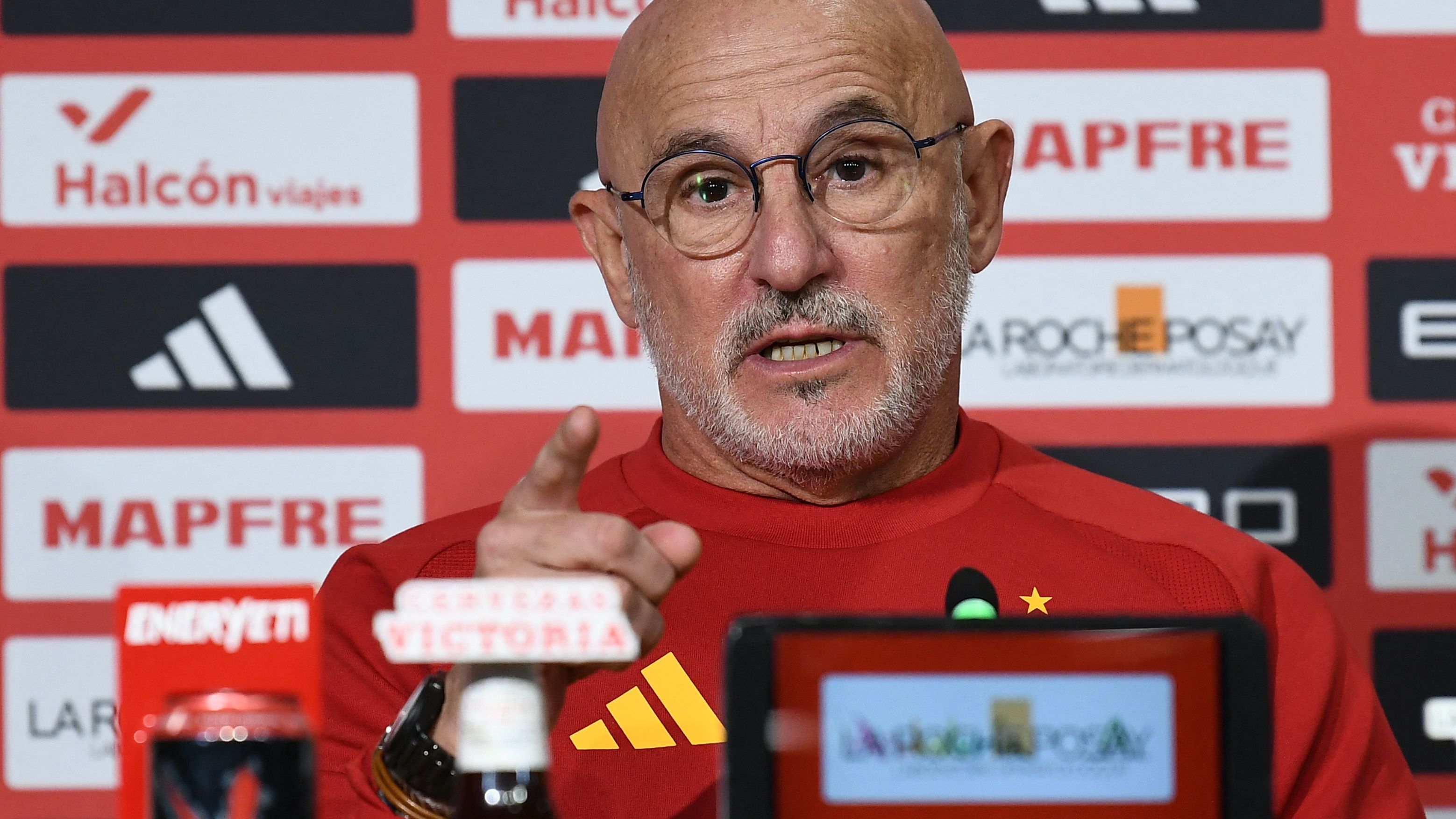 FBL-WC-2026-EUR-QUALIFIERS-SPAIN-PRESSER