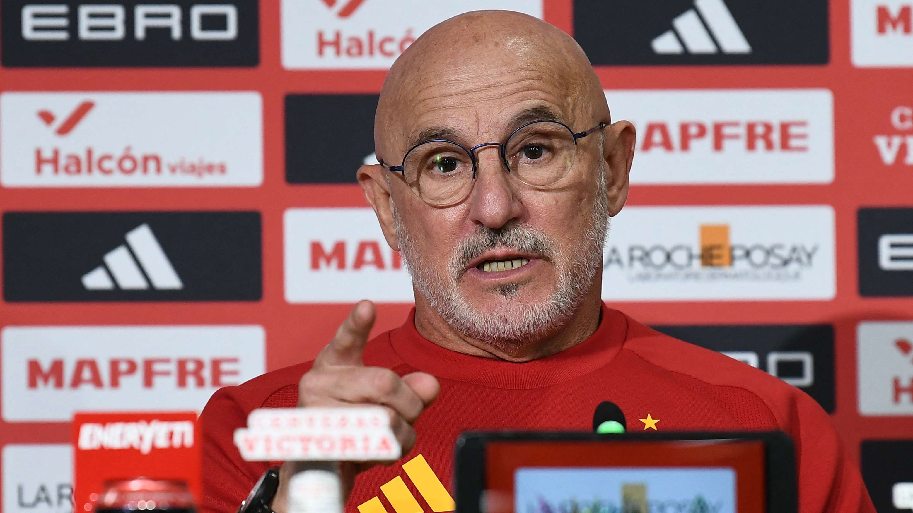 FBL-WC-2026-EUR-QUALIFIERS-SPAIN-PRESSER