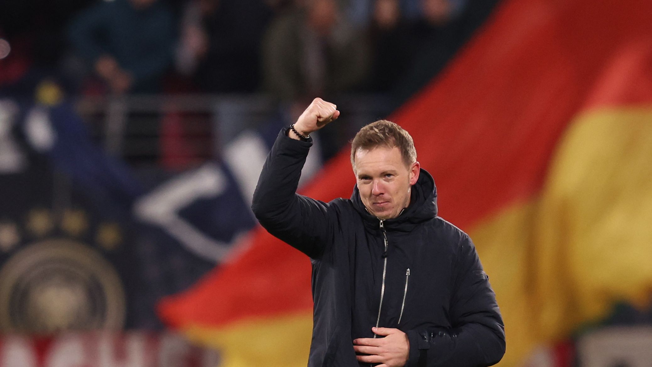 FBL-WC-2026-EUR-QUALIFIERS-GER-SVK