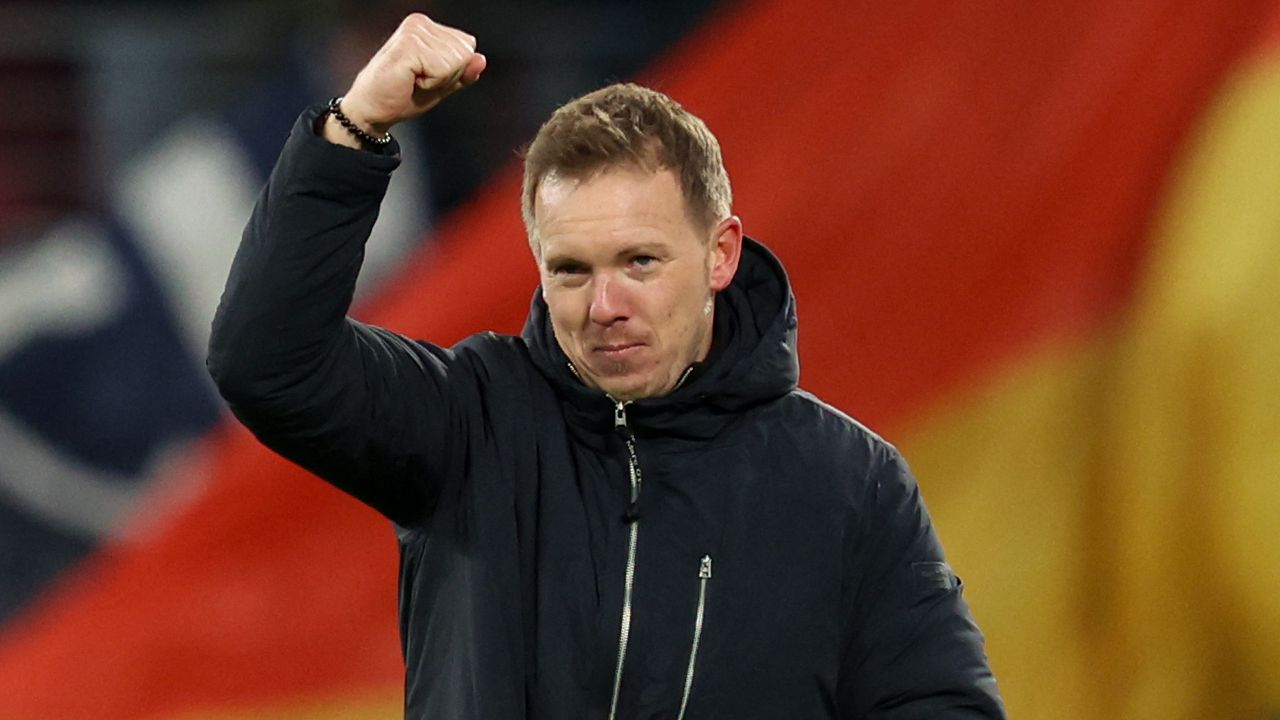 FBL-WC-2026-EUR-QUALIFIERS-GER-SVK