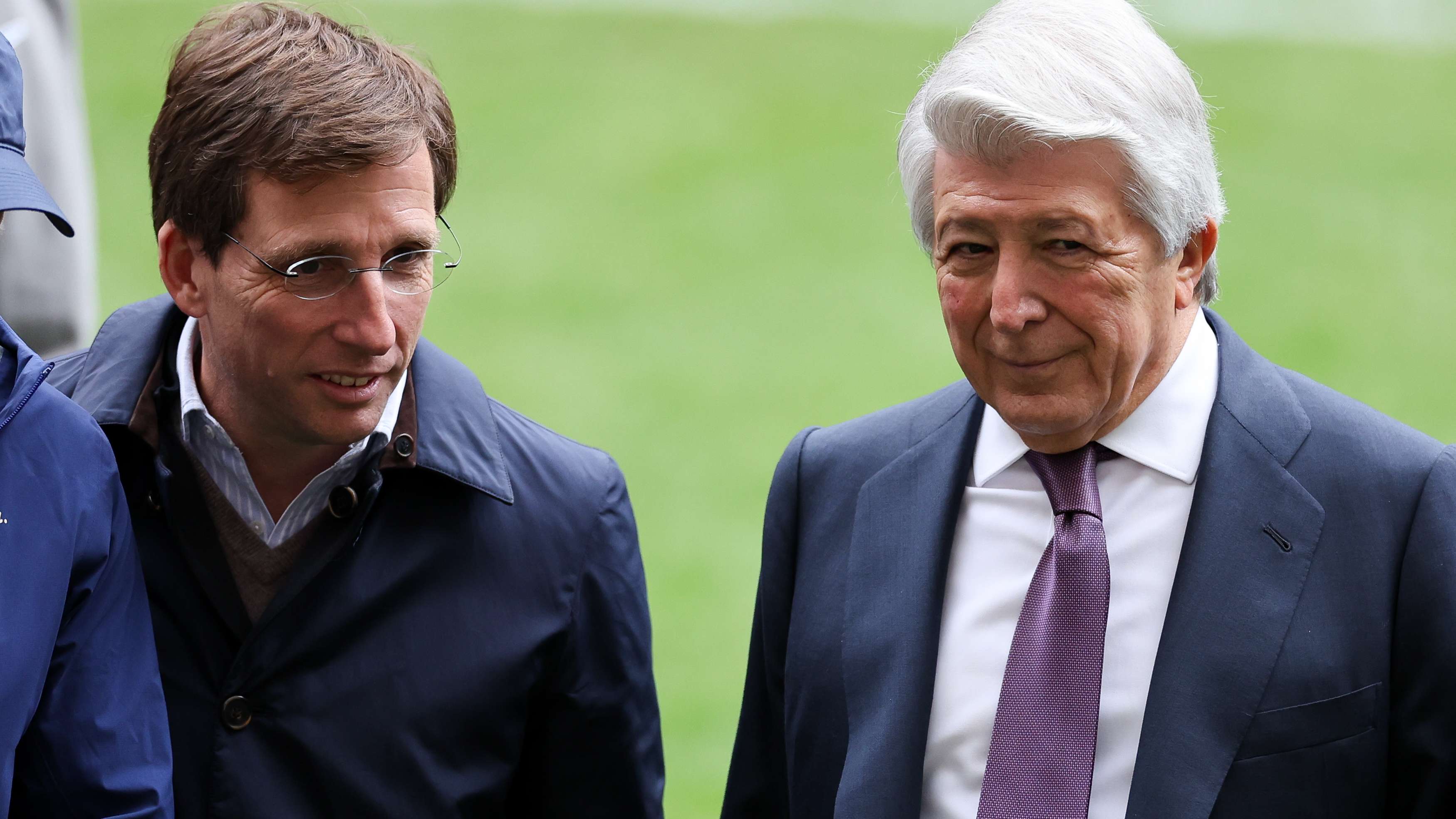 Miami Dolphins Training Session And Press Conference