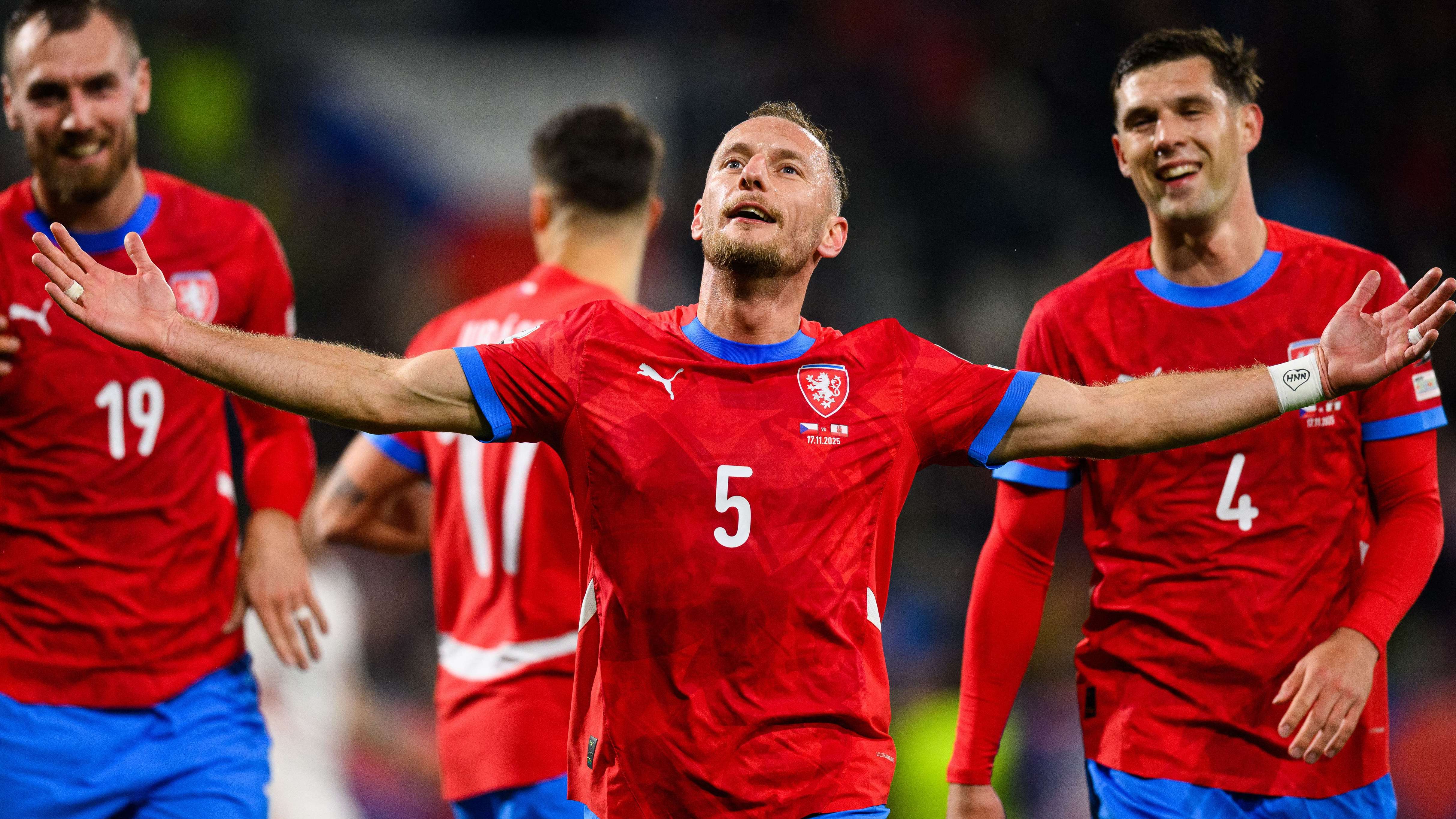 FBL-WC-2026-EUR-QUALIFIERS-CZE-GIB