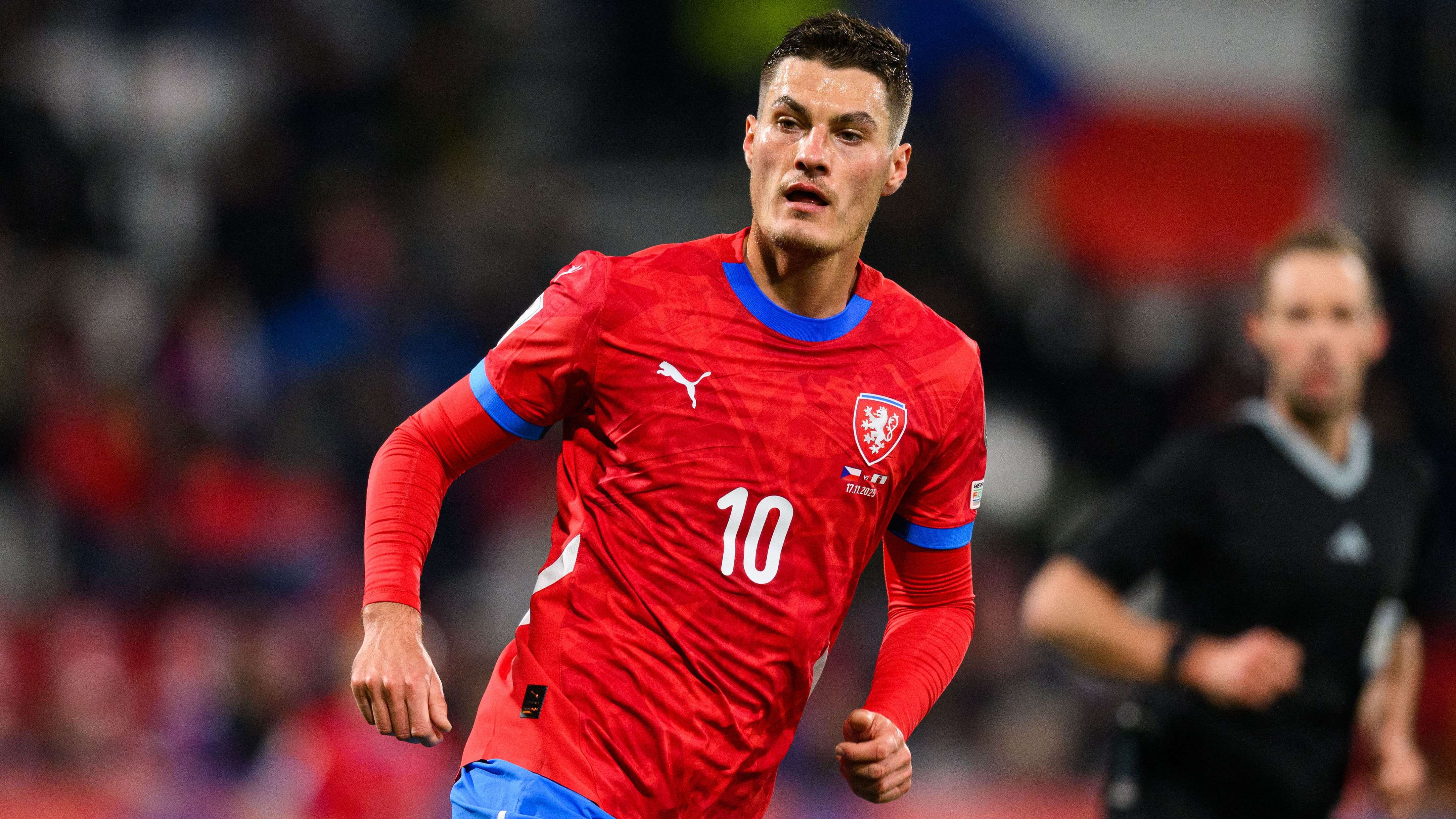 FBL-WC-2026-EUR-QUALIFIERS-CZE-GIB