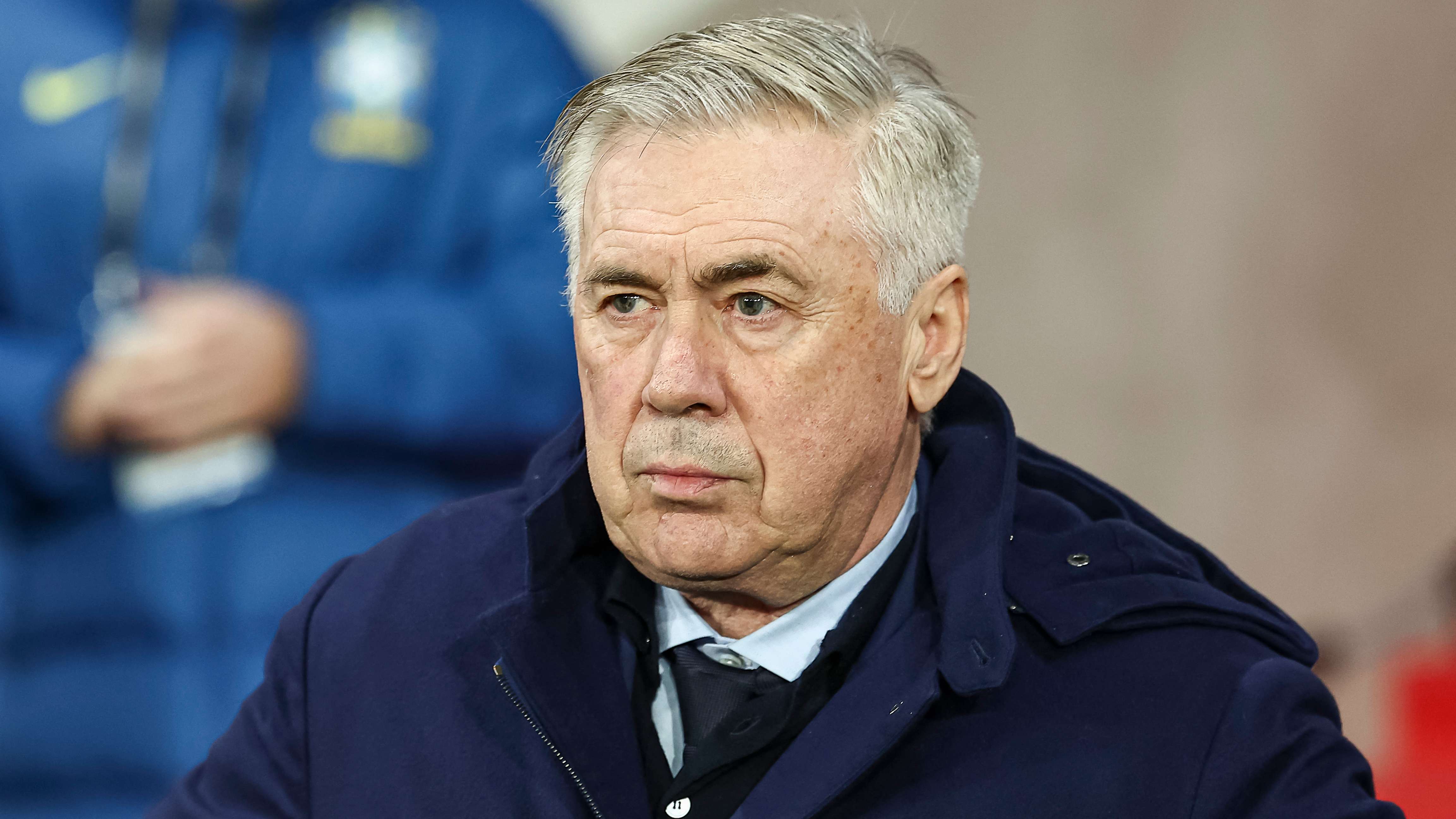 FBL-BRA-TUN-FRIENDLY