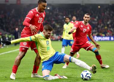 FBL-BRA-TUN-FRIENDLY