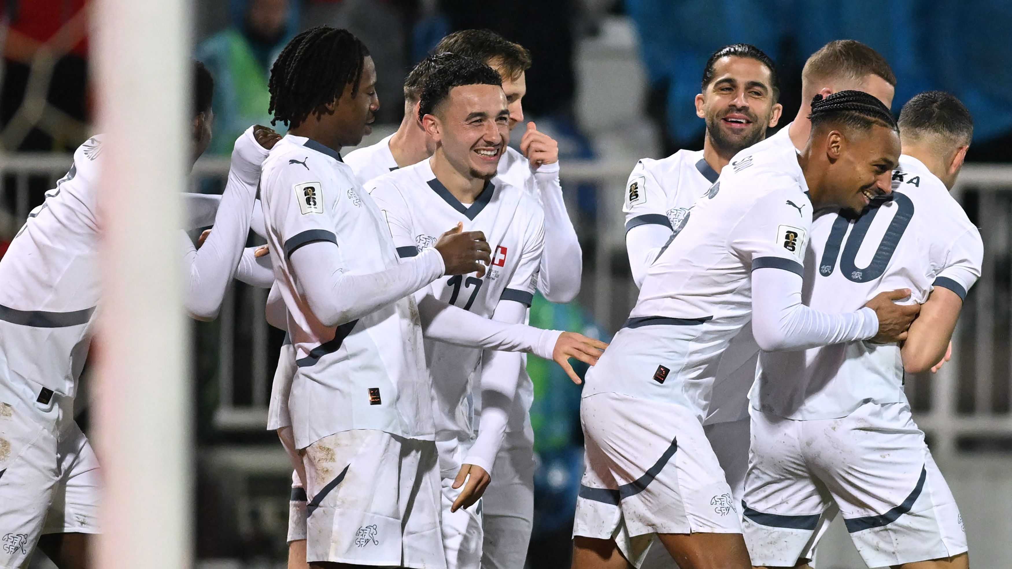 FBL-WC-2026-EUR-QUALIFIERS-KOS-SUI