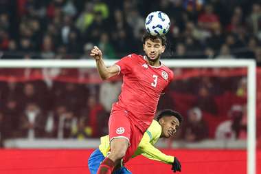 FBL-BRA-TUN-FRIENDLY