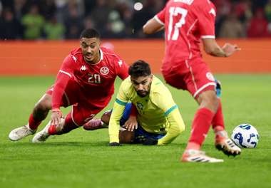 FBL-BRA-TUN-FRIENDLY