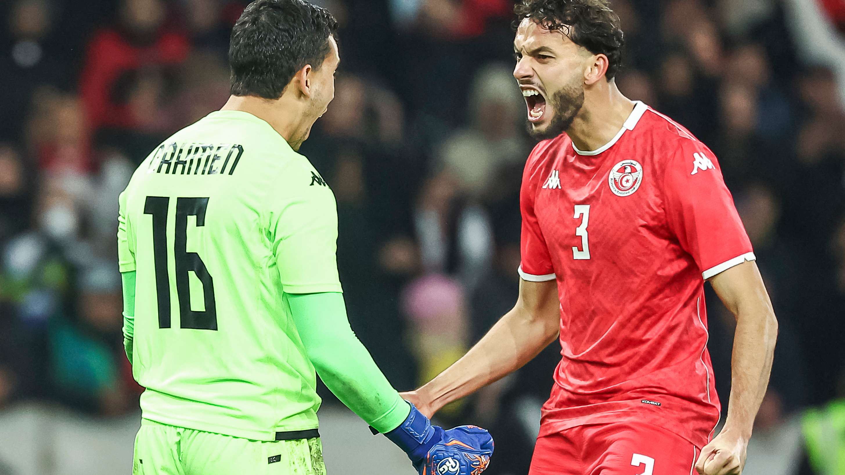 FBL-BRA-TUN-FRIENDLY