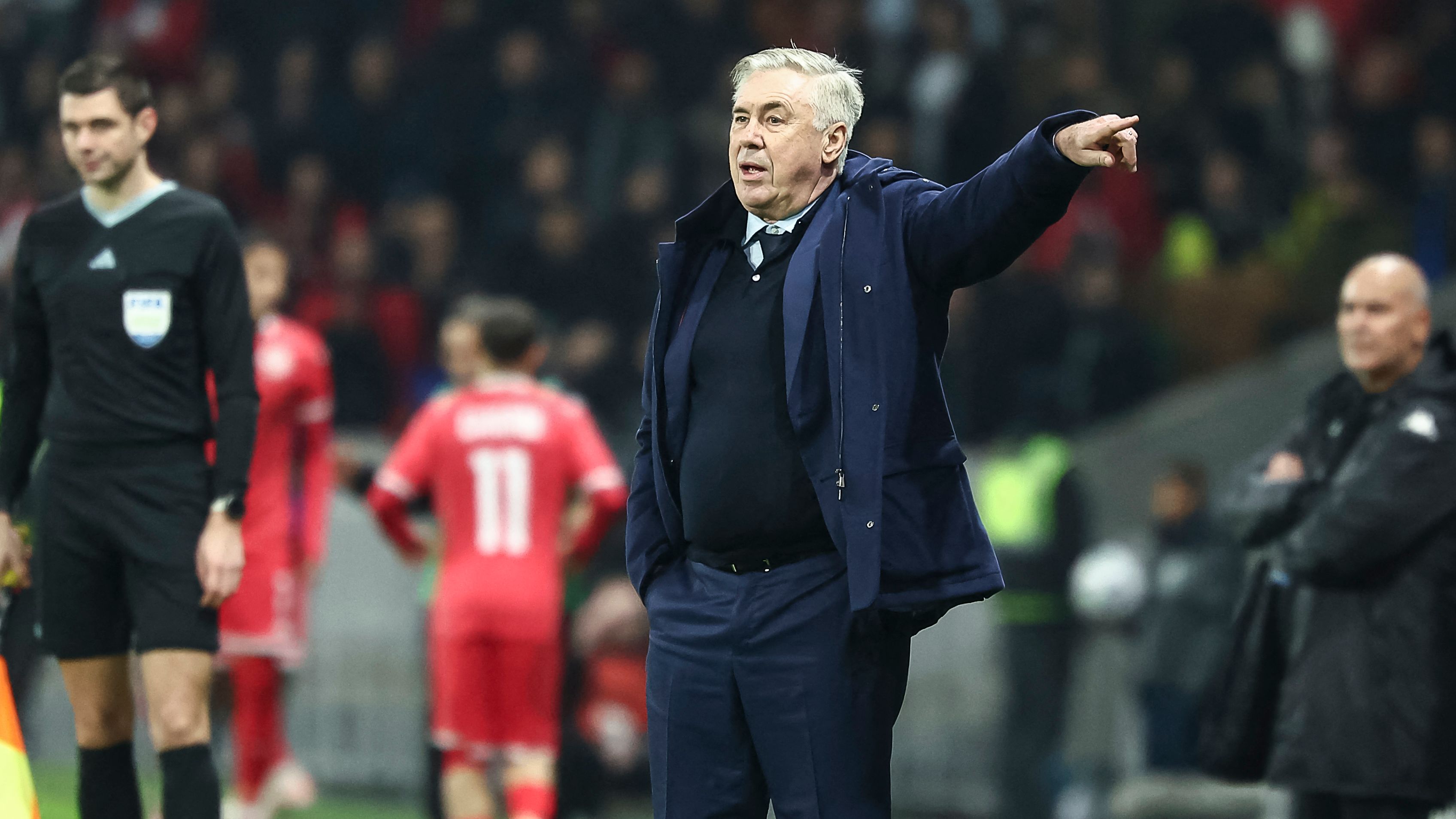 FBL-BRA-TUN-FRIENDLY