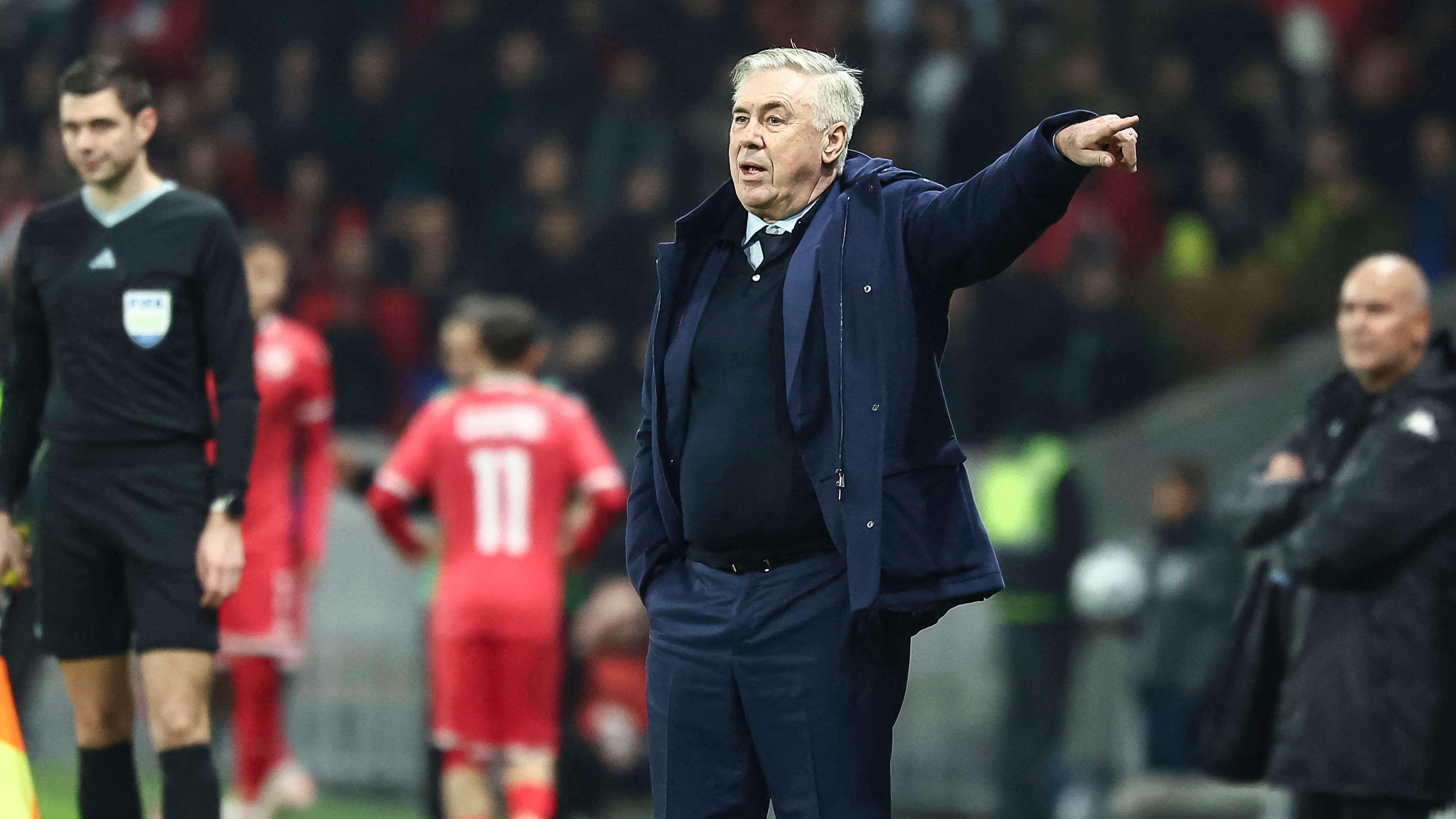 FBL-BRA-TUN-FRIENDLY