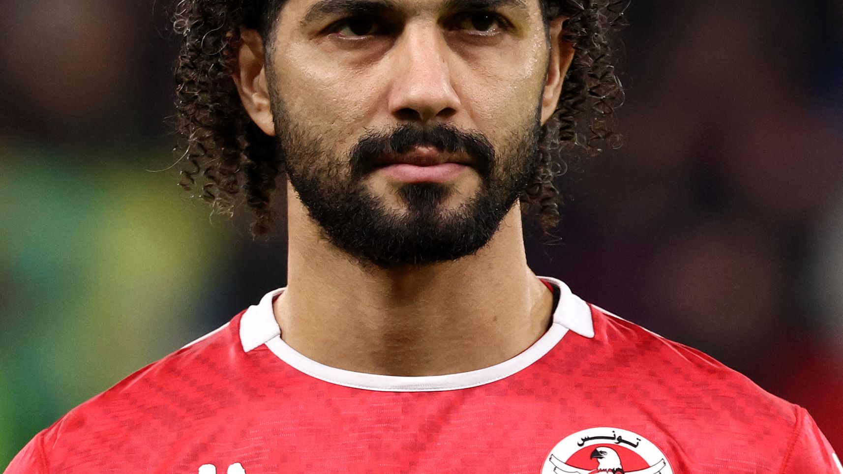 Ferjani Sassi Zamalek nuovo blocco trasferimenti FIFA