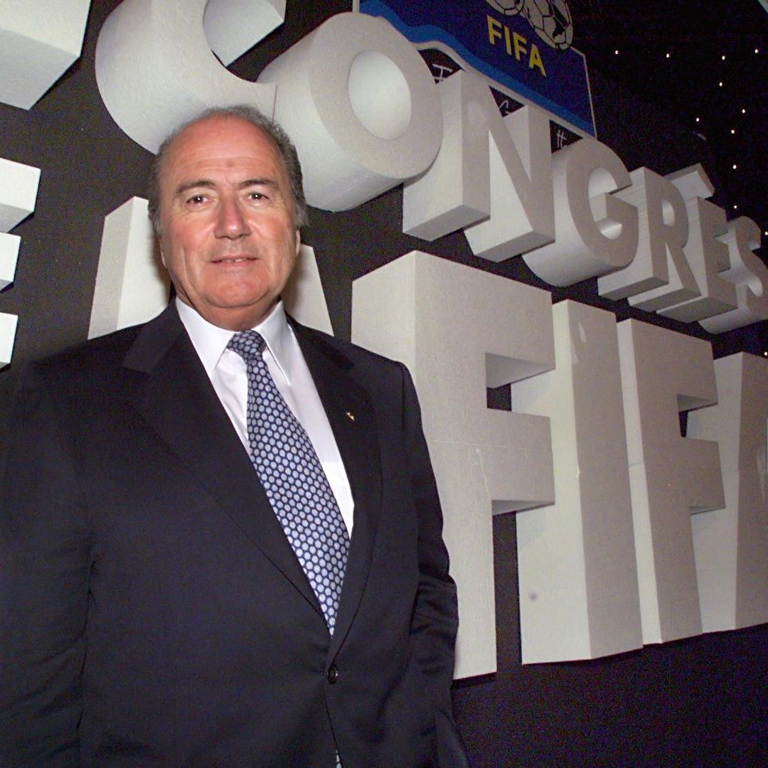 CUP-FR98-FIFA-BLATTER