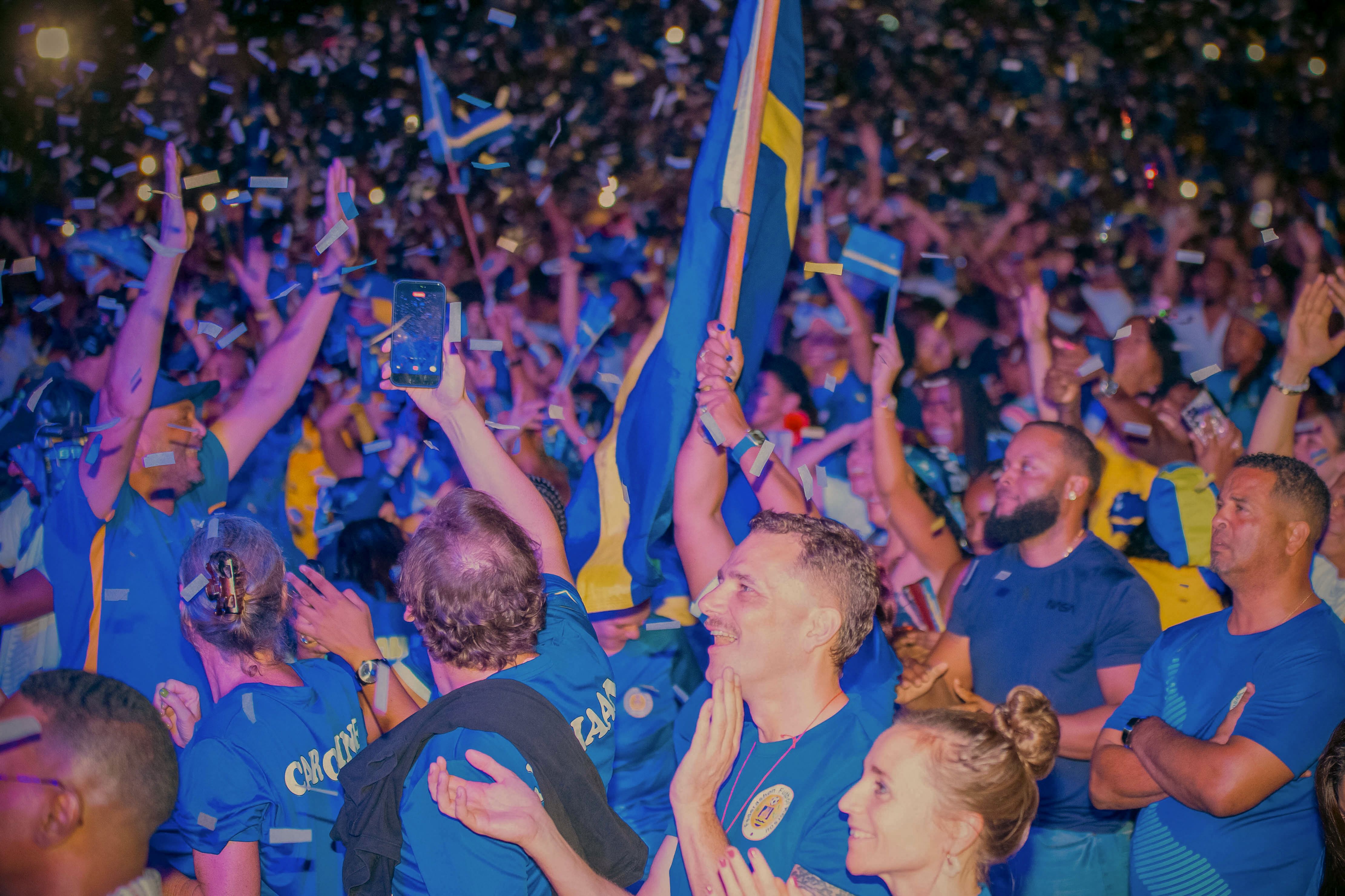 FBL-WC-2026-QUALIFIER-CONCACAF-JAM-CUW-FANS