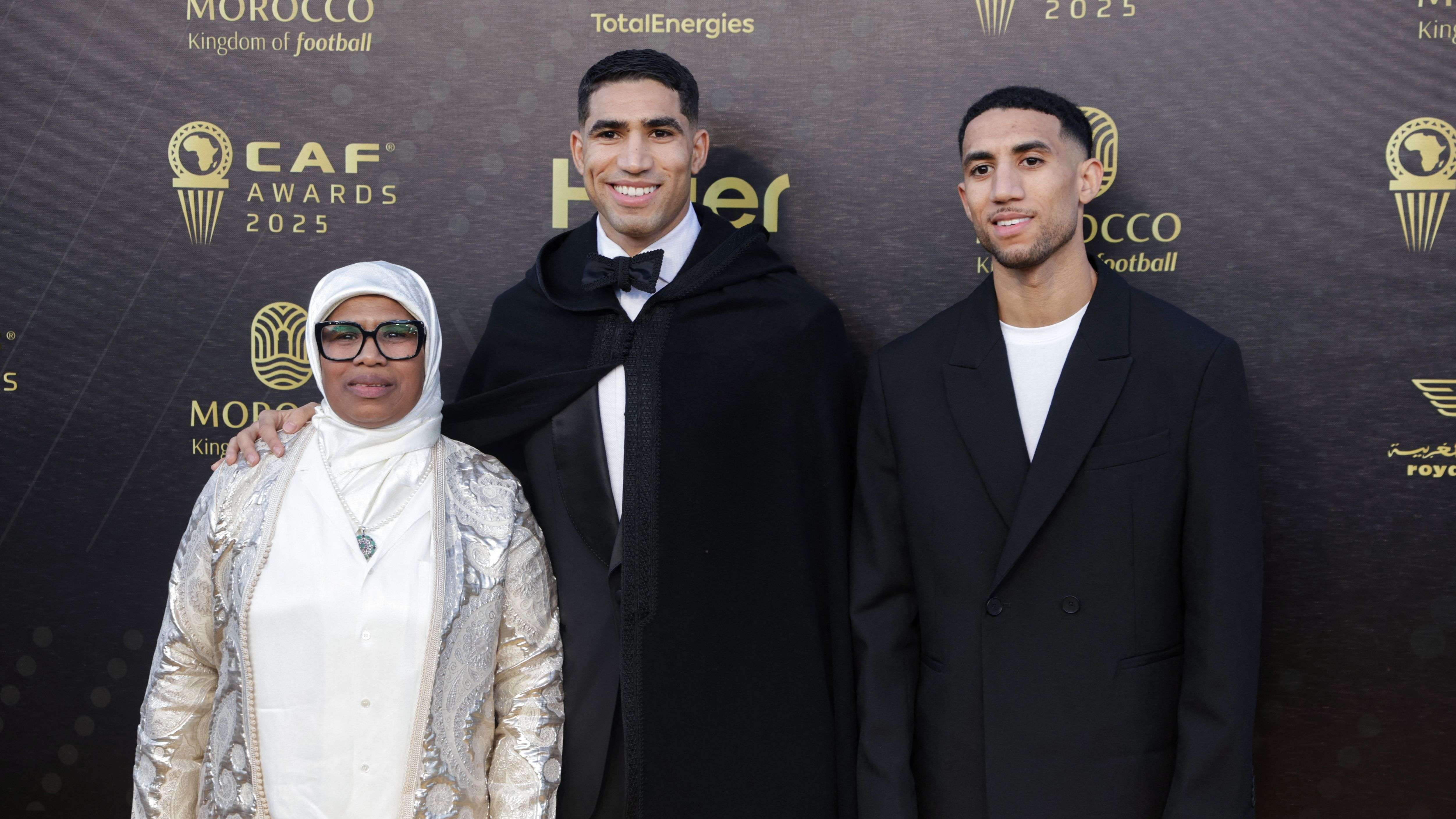 FBL-MAR-AFR-CAF-AWARDS