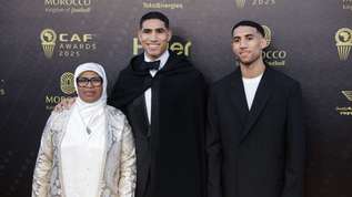 FBL-MAR-AFR-CAF-AWARDS