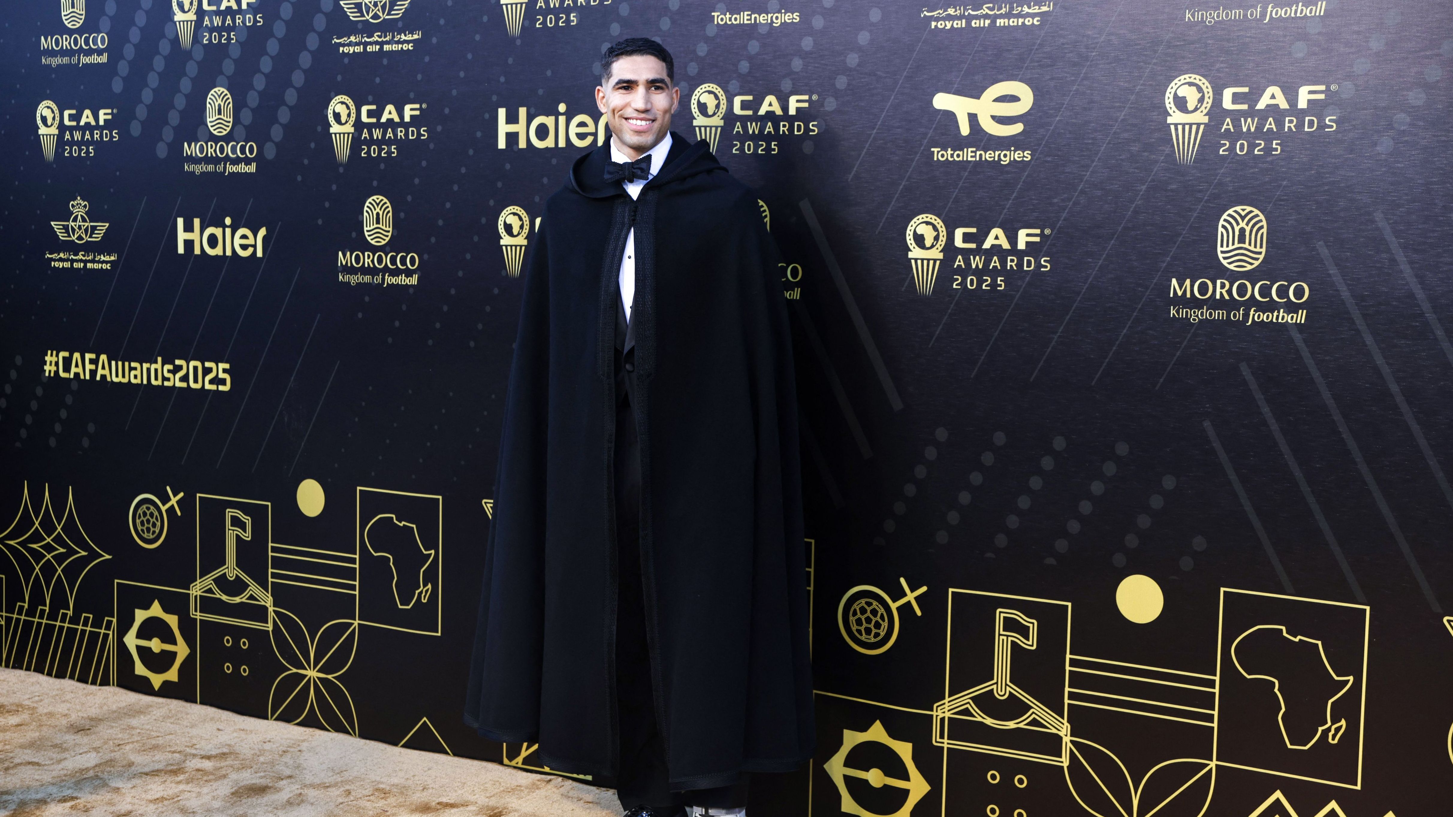 FBL-MAR-AFR-CAF-AWARDS