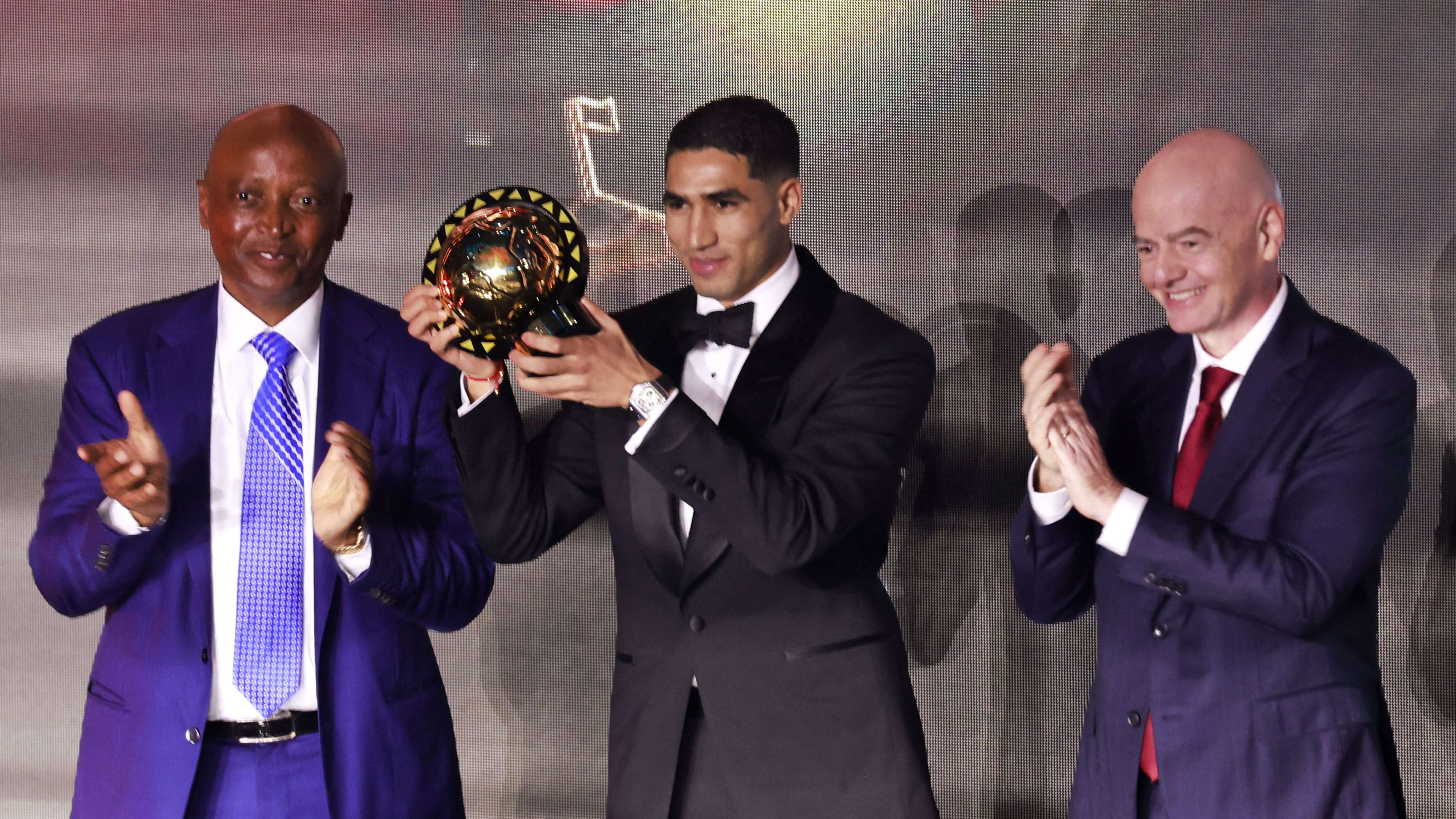FBL-MAR-AFR-CAF-AWARDS