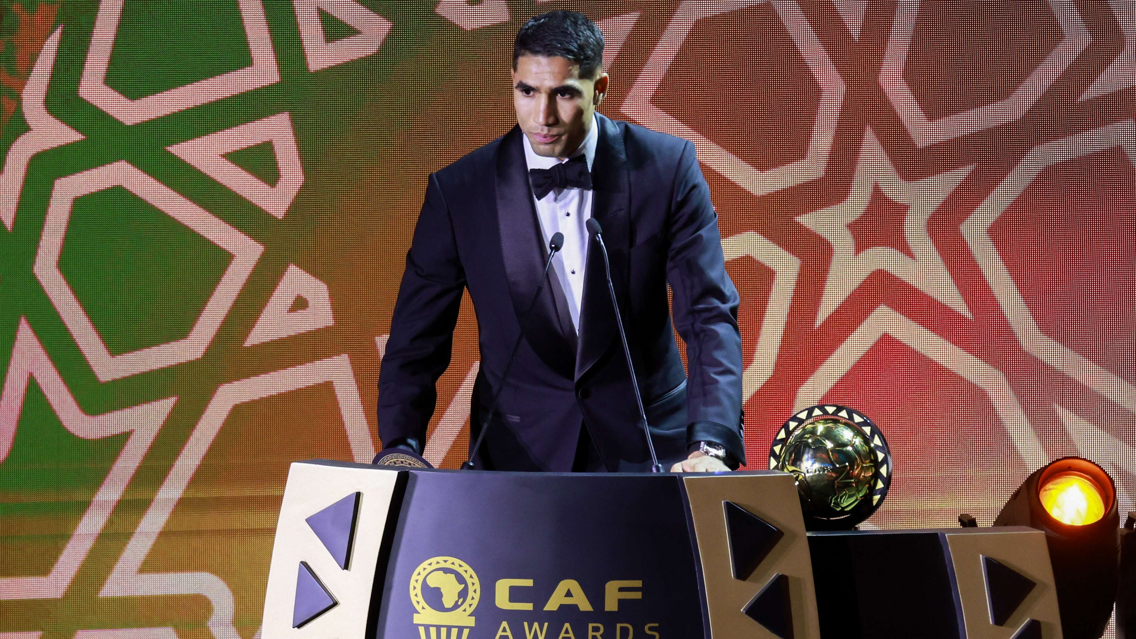 FBL-MAR-AFR-CAF-AWARDS
