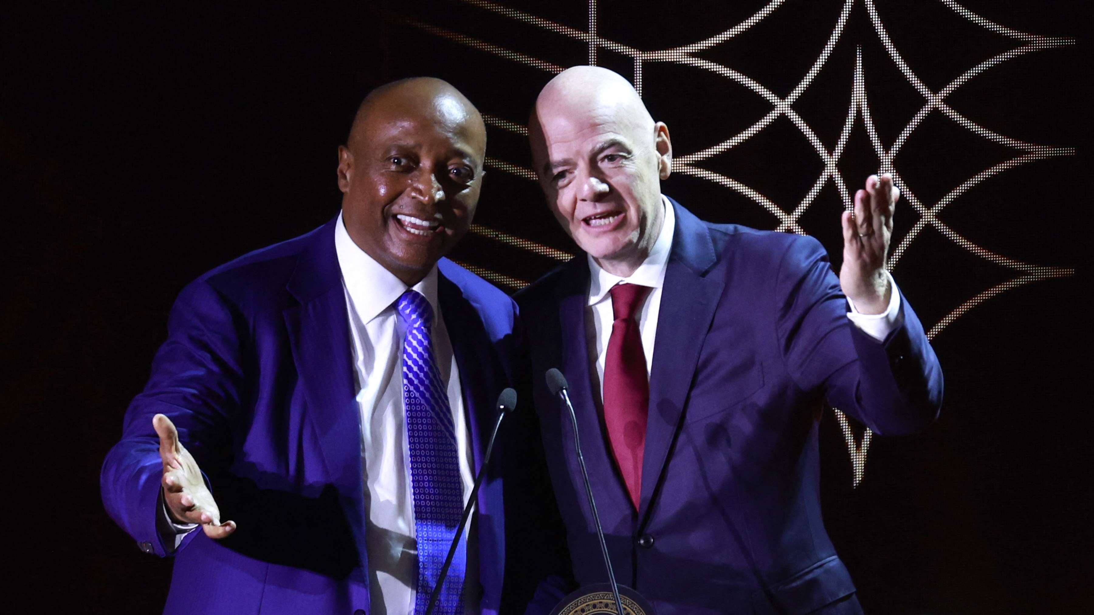 FBL-MAR-AFR-CAF-AWARDS